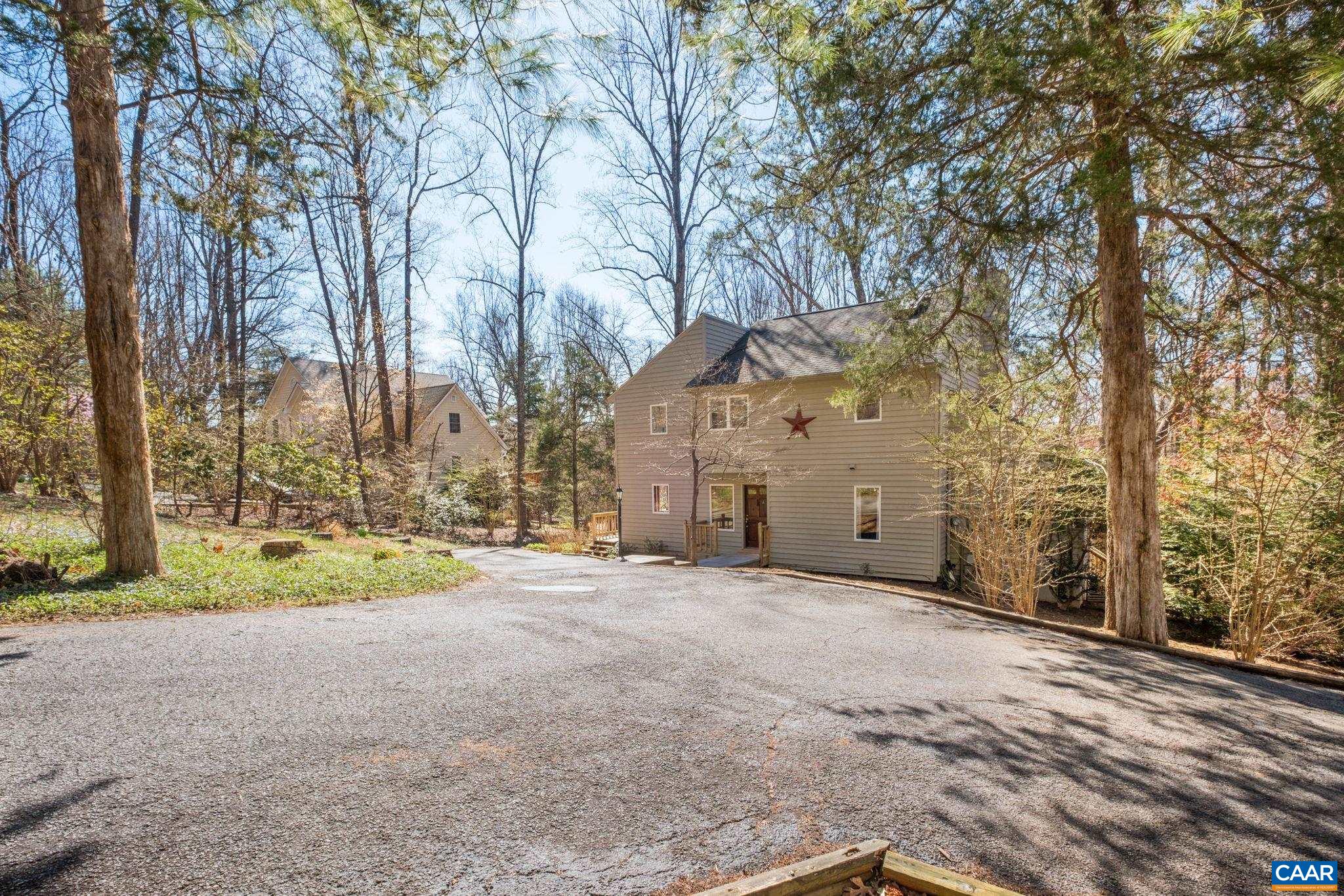274 GREY DOVE LN