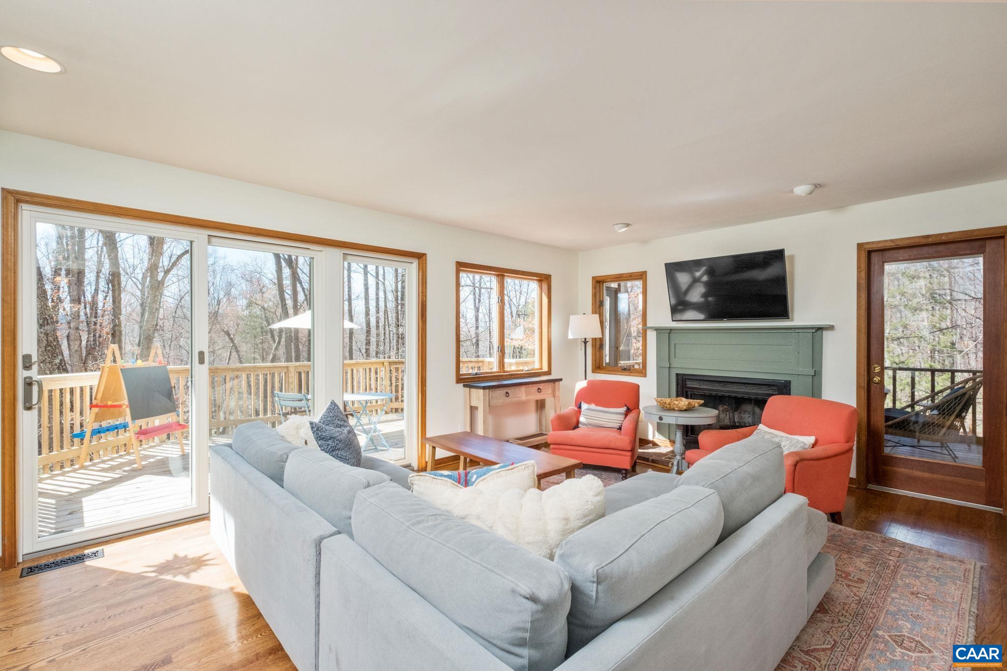 274 GREY DOVE LN