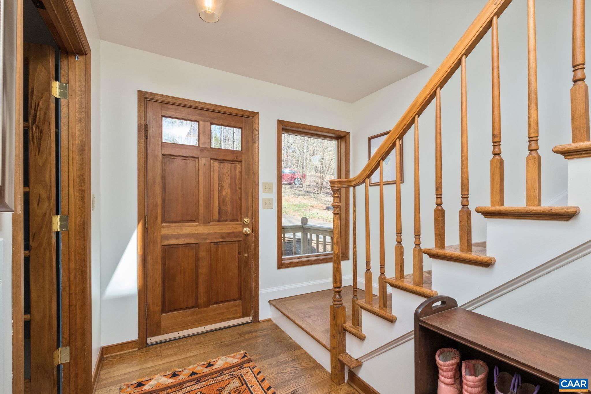 274 GREY DOVE LN