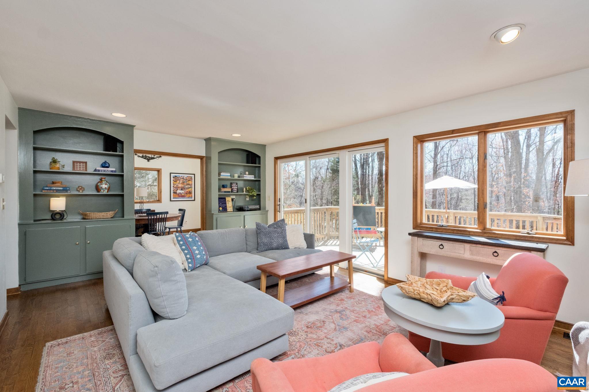274 GREY DOVE LN