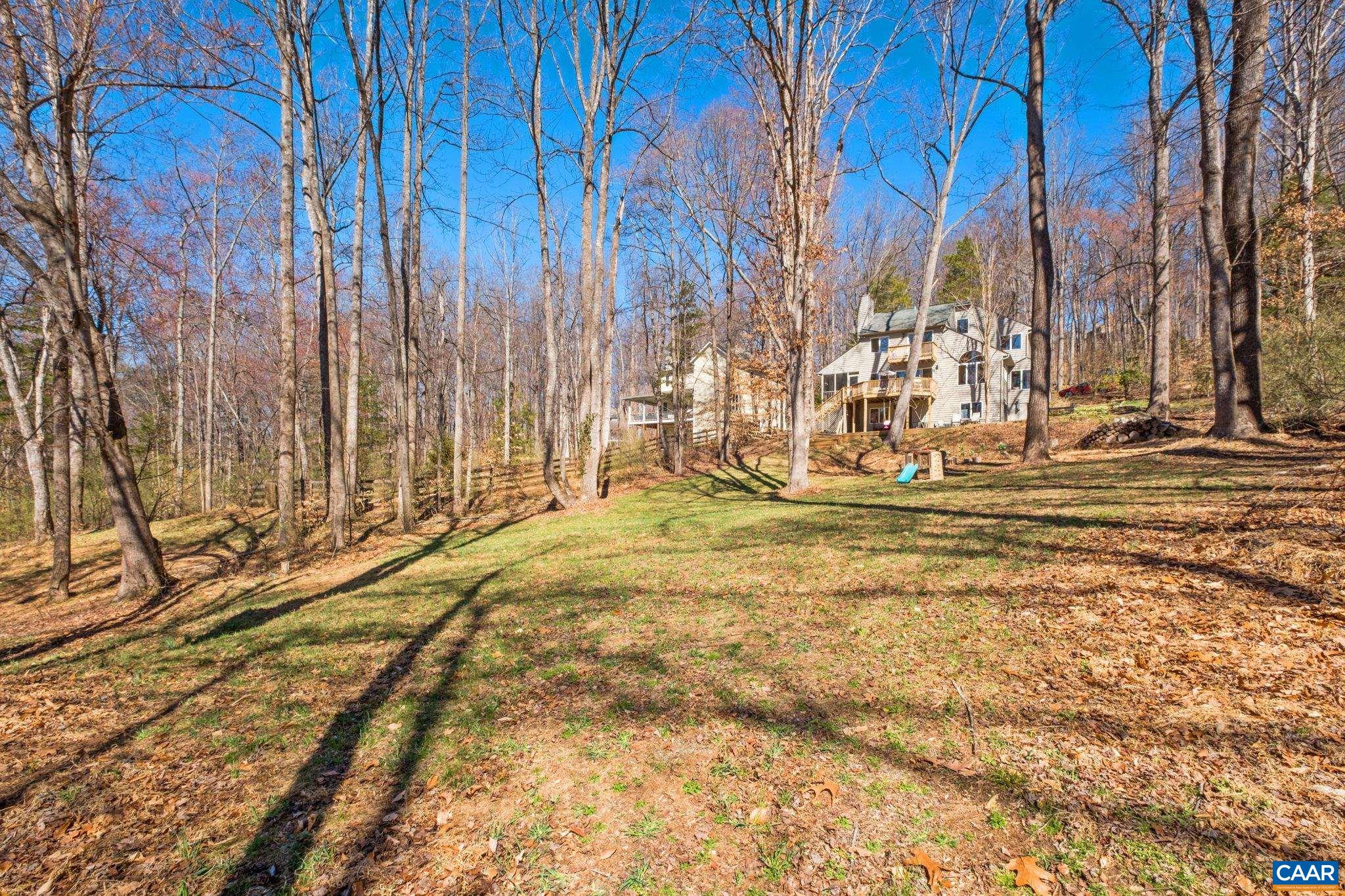 274 GREY DOVE LN