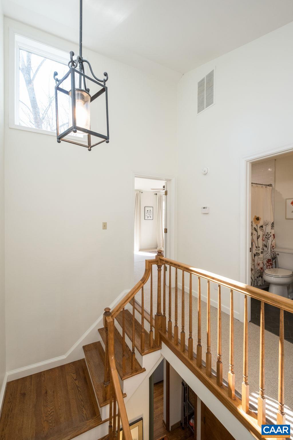274 GREY DOVE LN