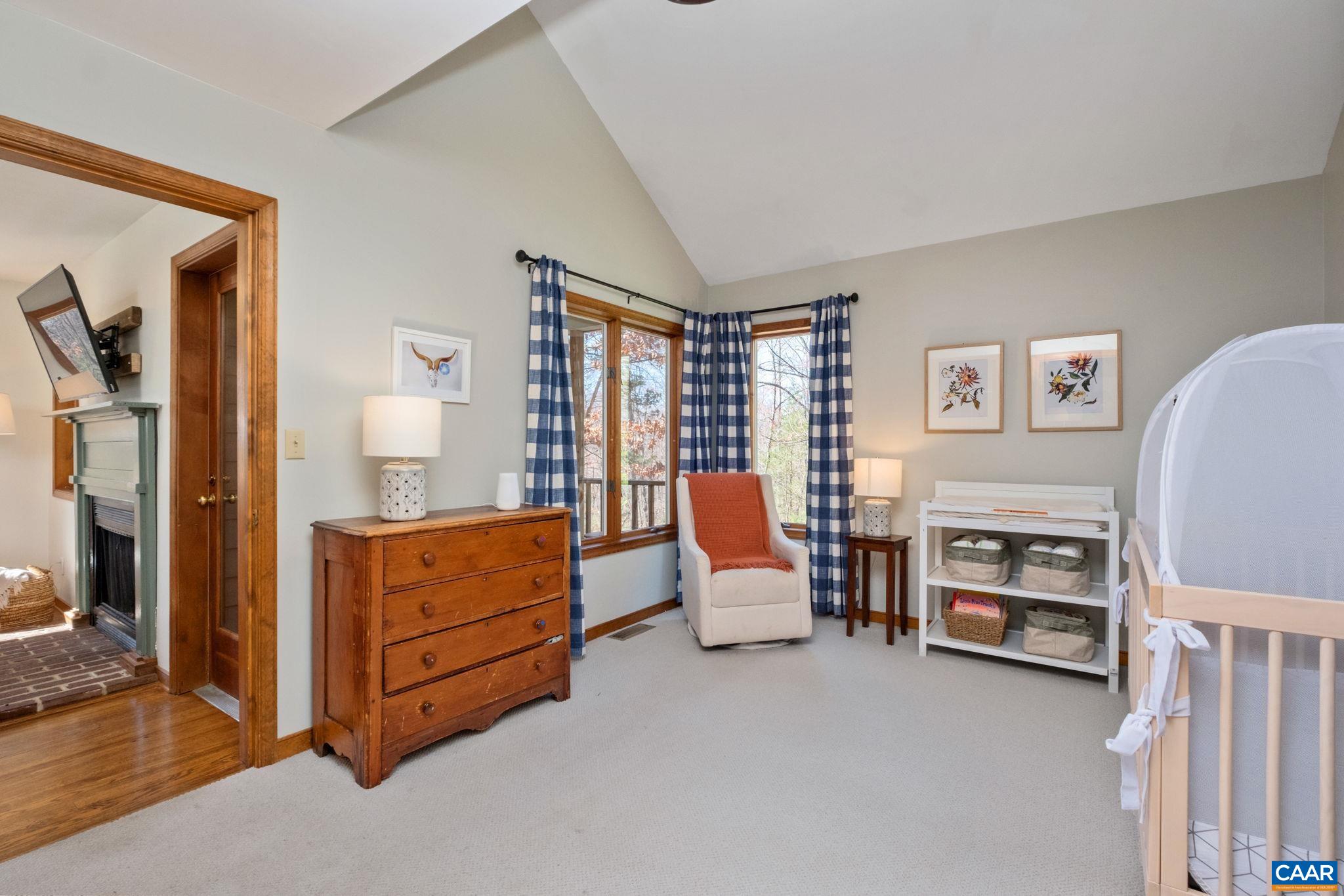 274 GREY DOVE LN
