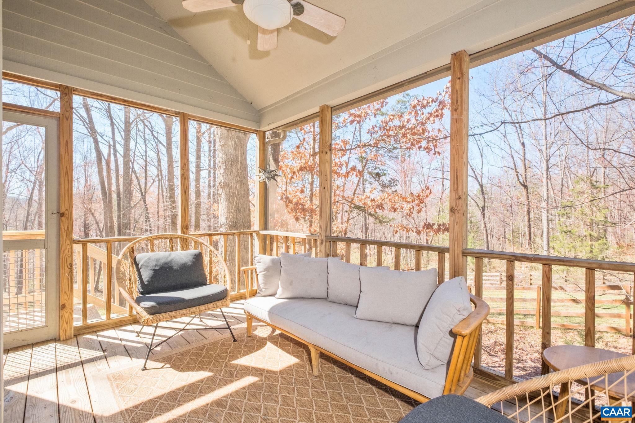 274 GREY DOVE LN