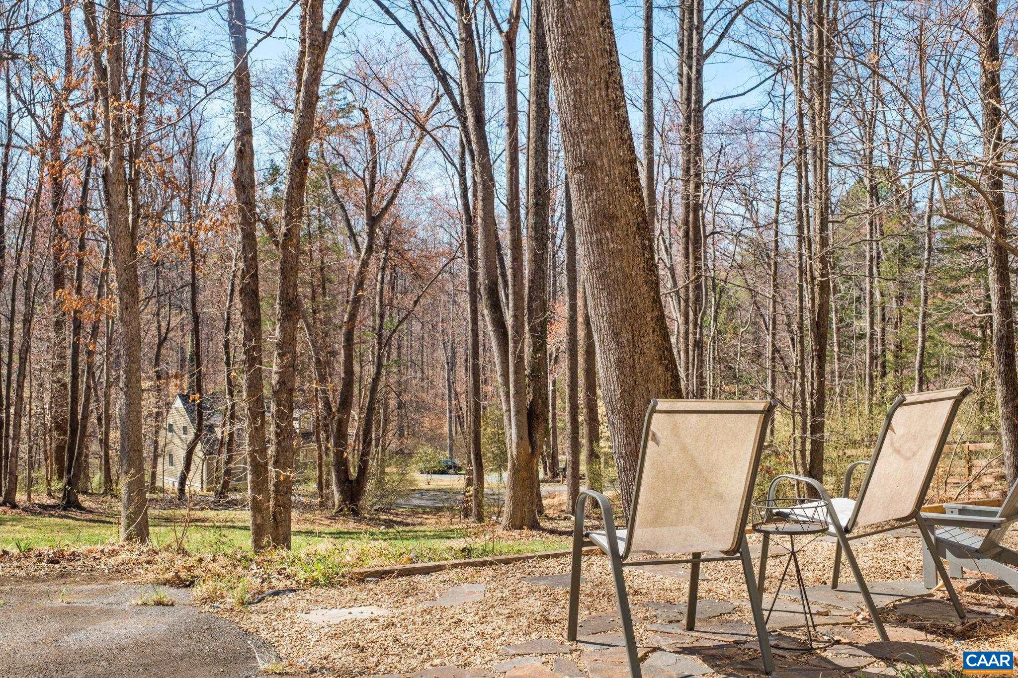274 GREY DOVE LN