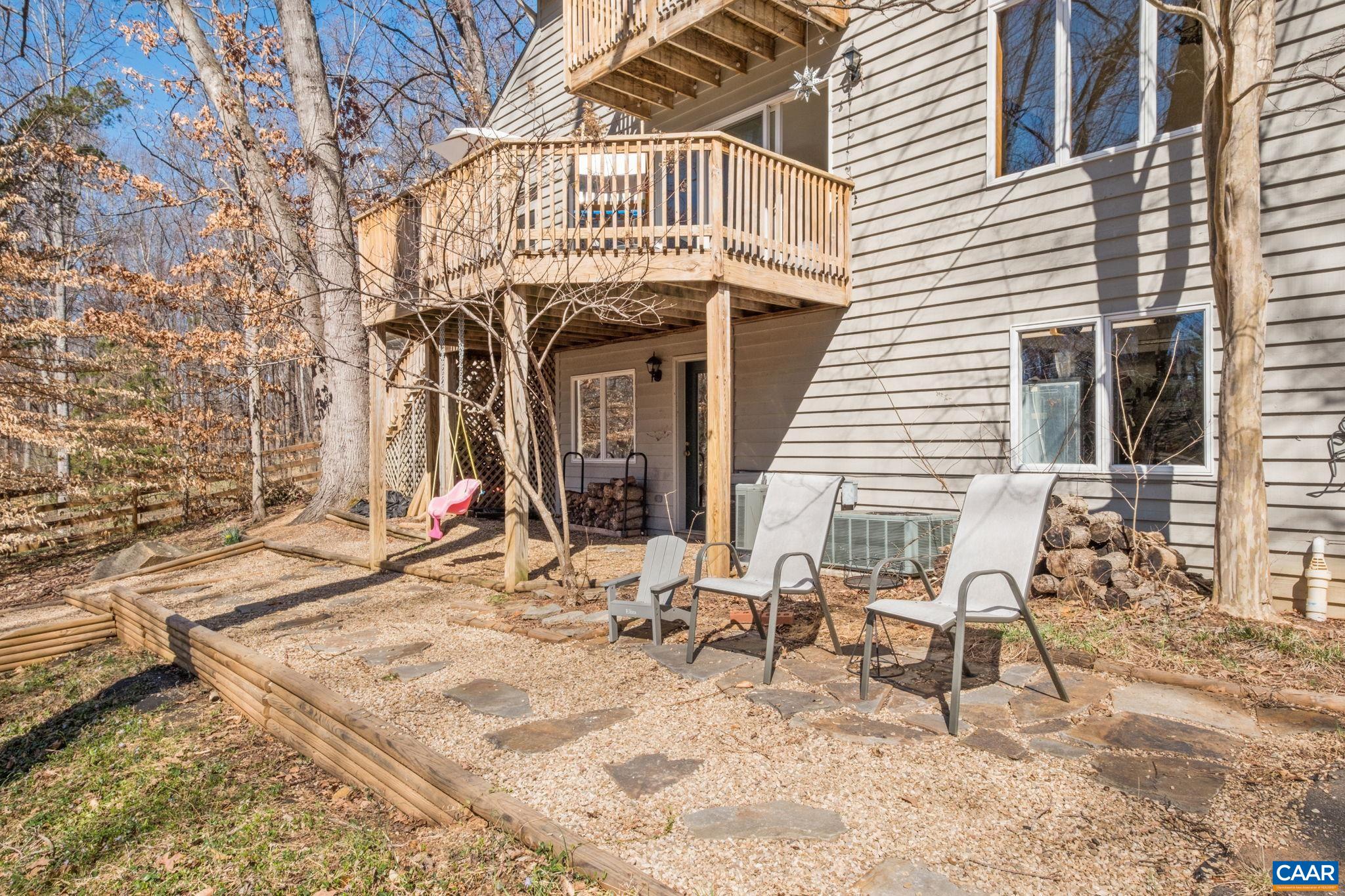 274 GREY DOVE LN