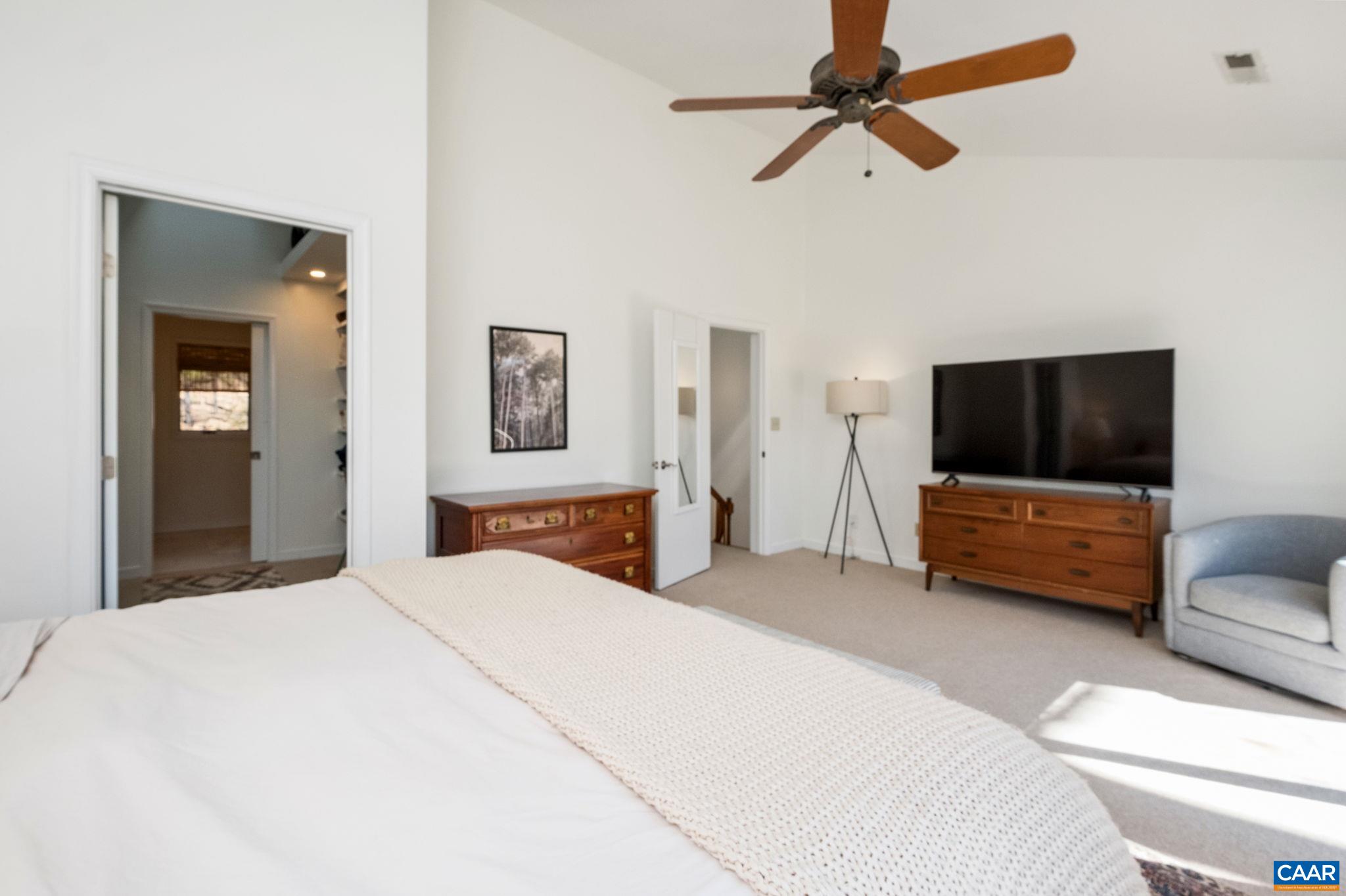 274 GREY DOVE LN