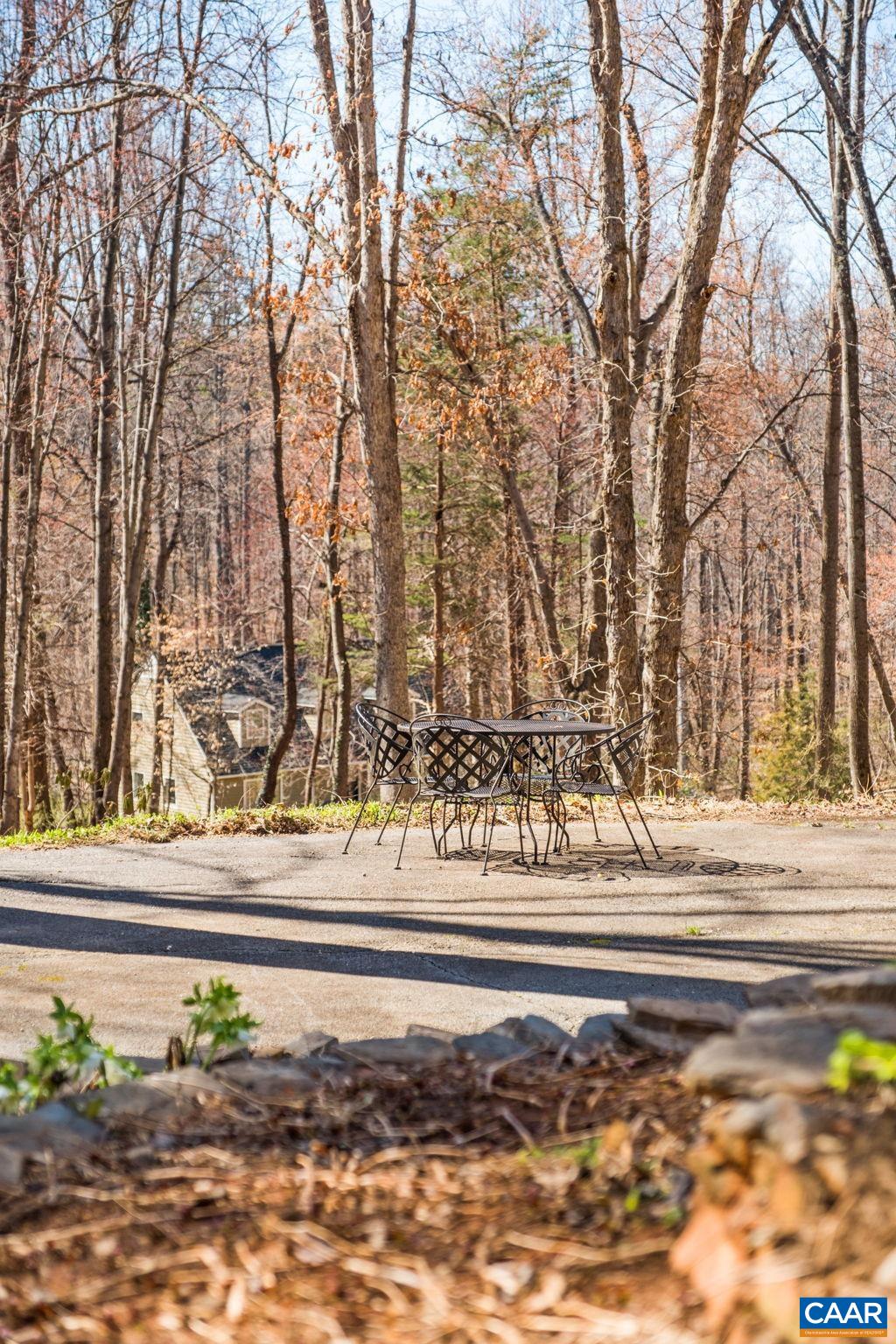 274 GREY DOVE LN