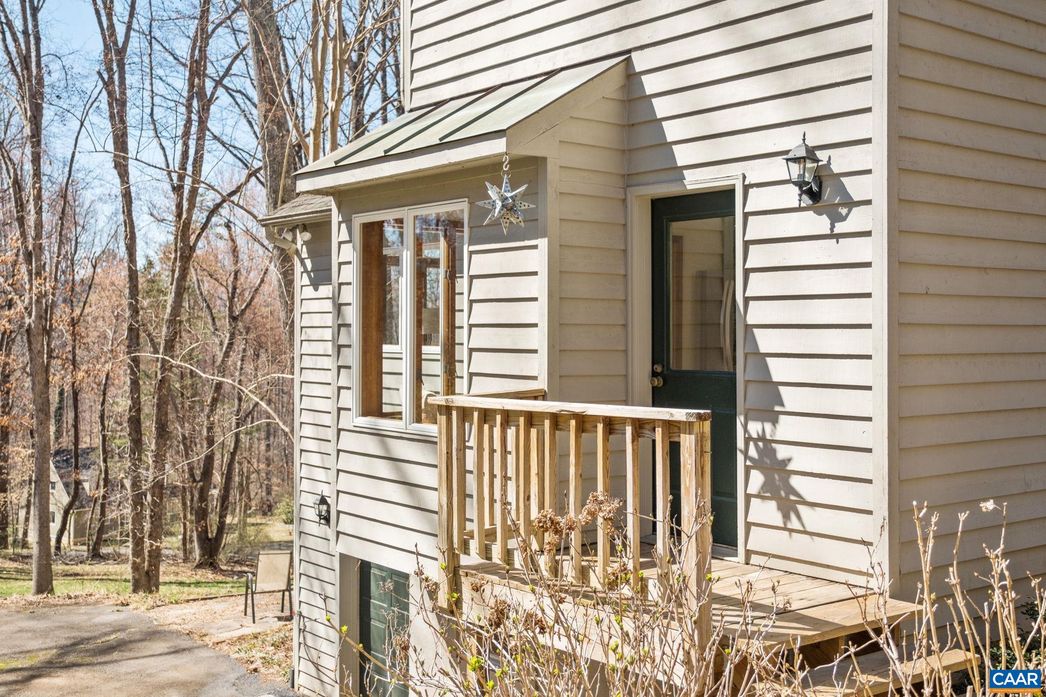 274 GREY DOVE LN