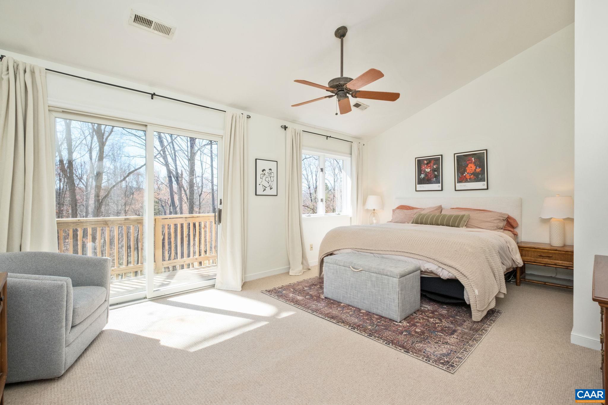 274 GREY DOVE LN