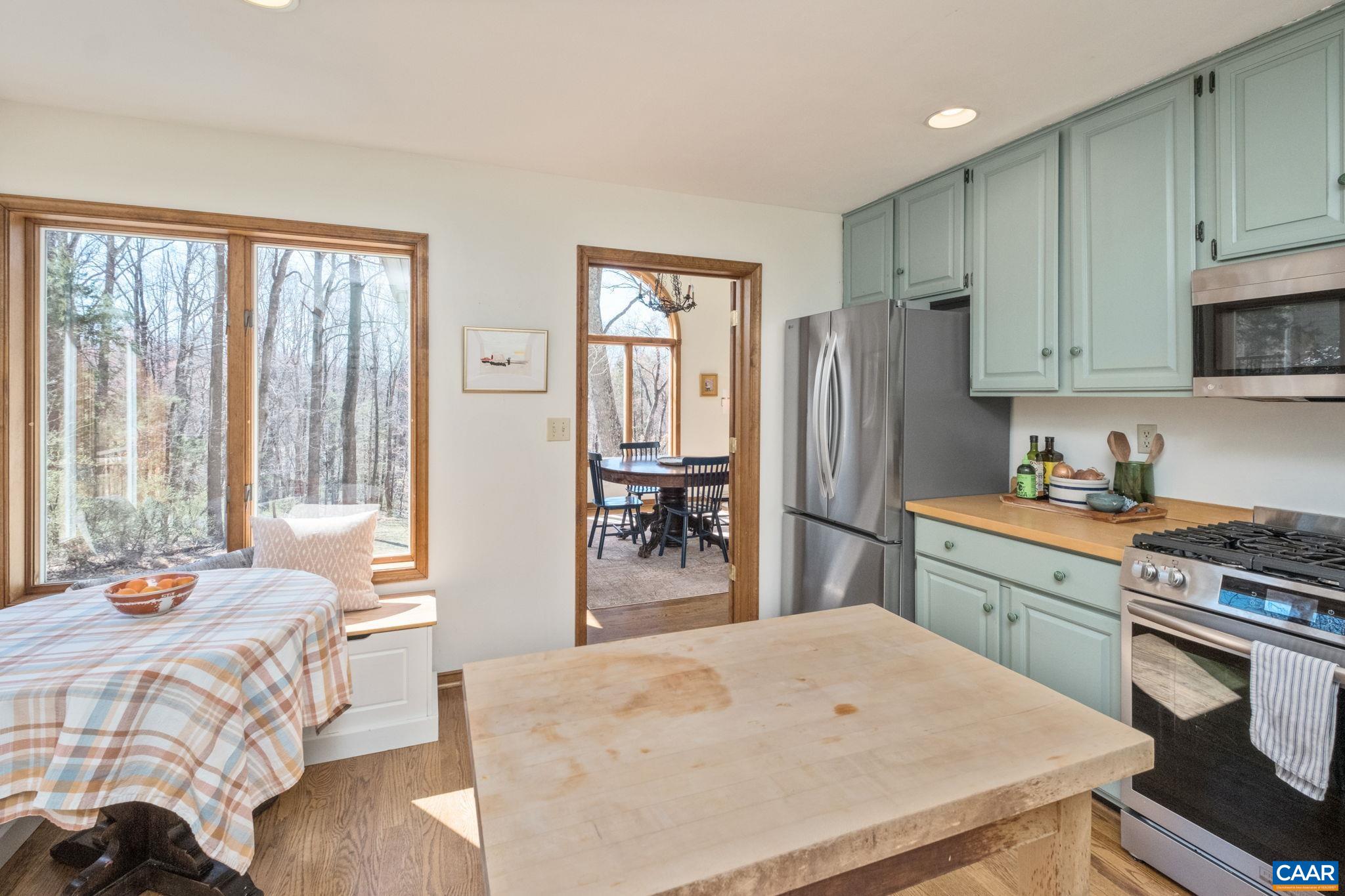 274 GREY DOVE LN