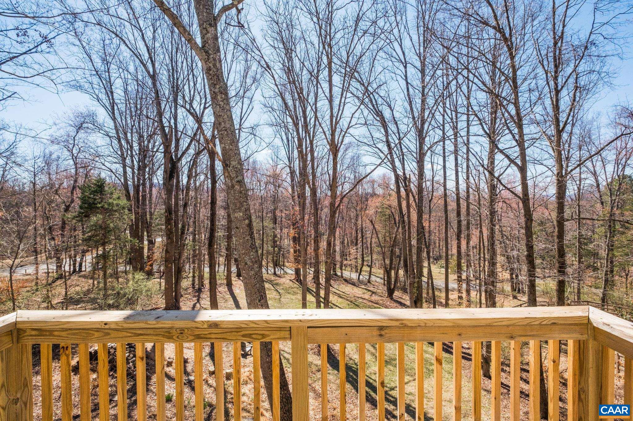 274 GREY DOVE LN