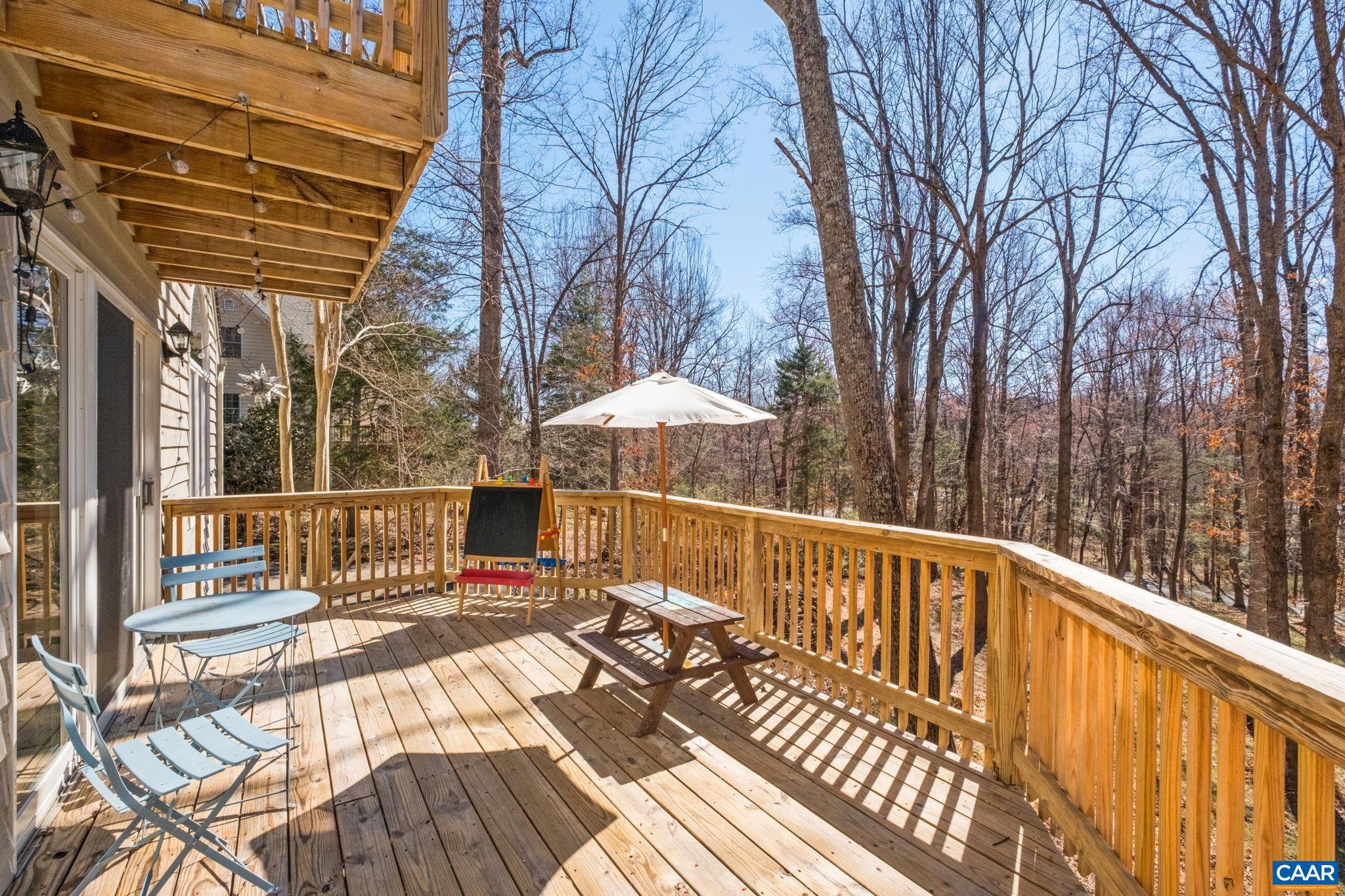 274 GREY DOVE LN