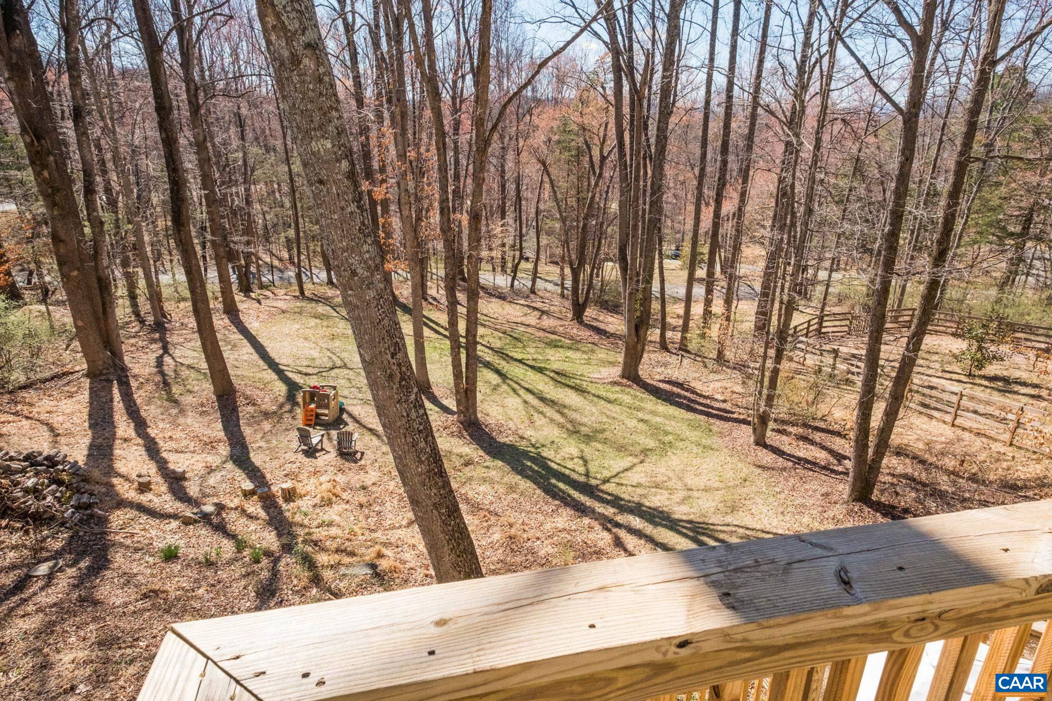 274 GREY DOVE LN