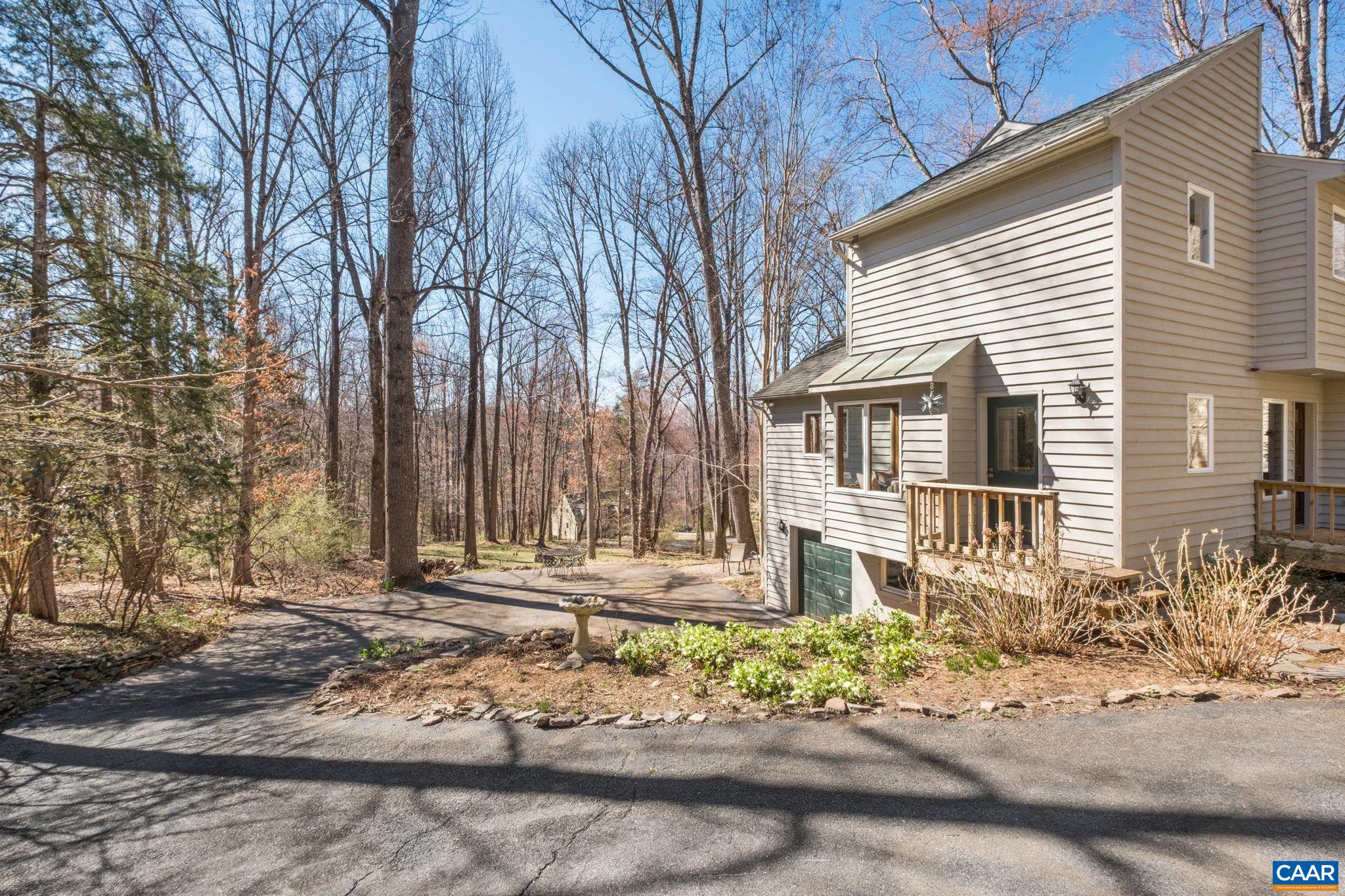 274 GREY DOVE LN