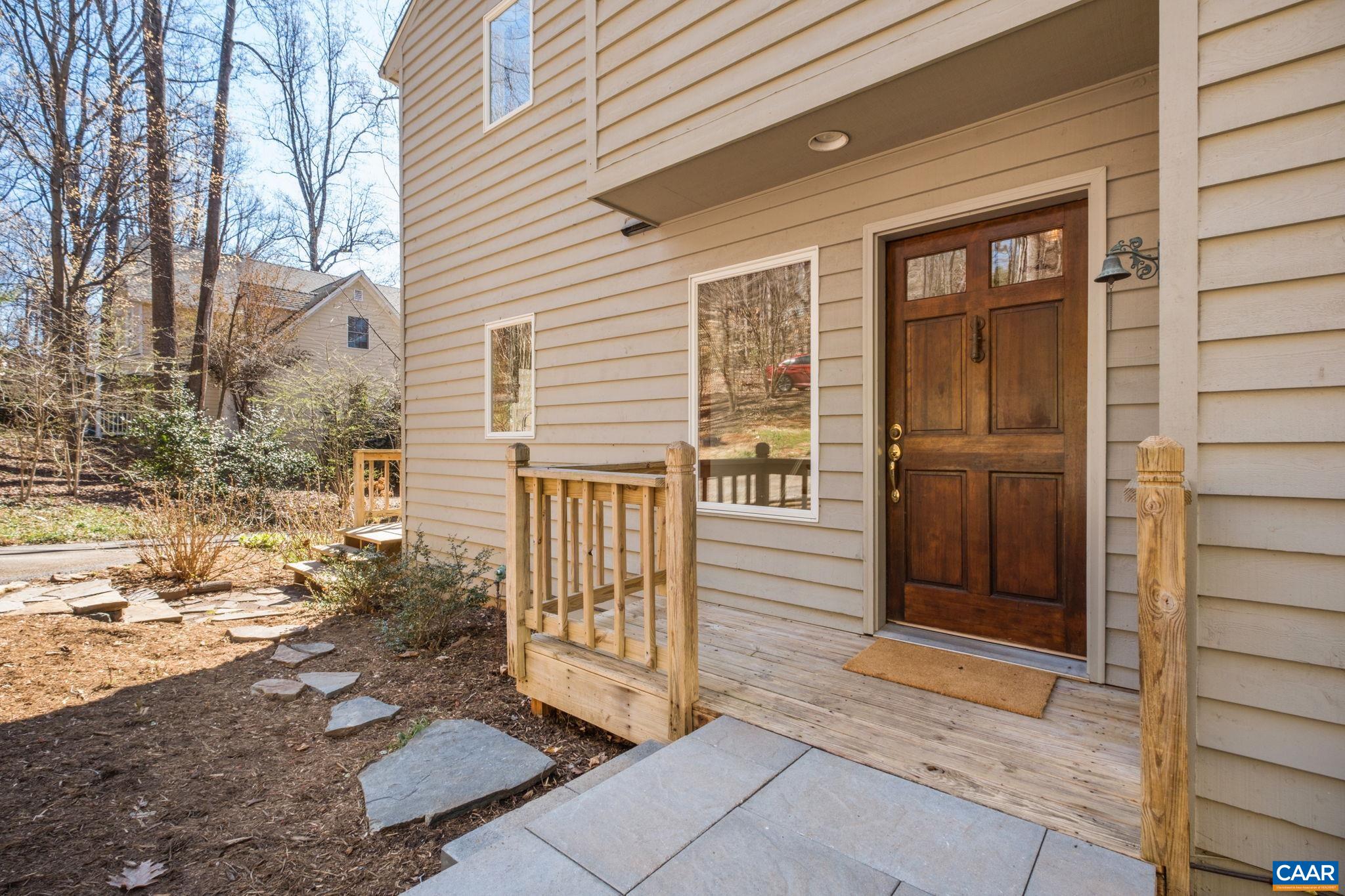 274 GREY DOVE LN
