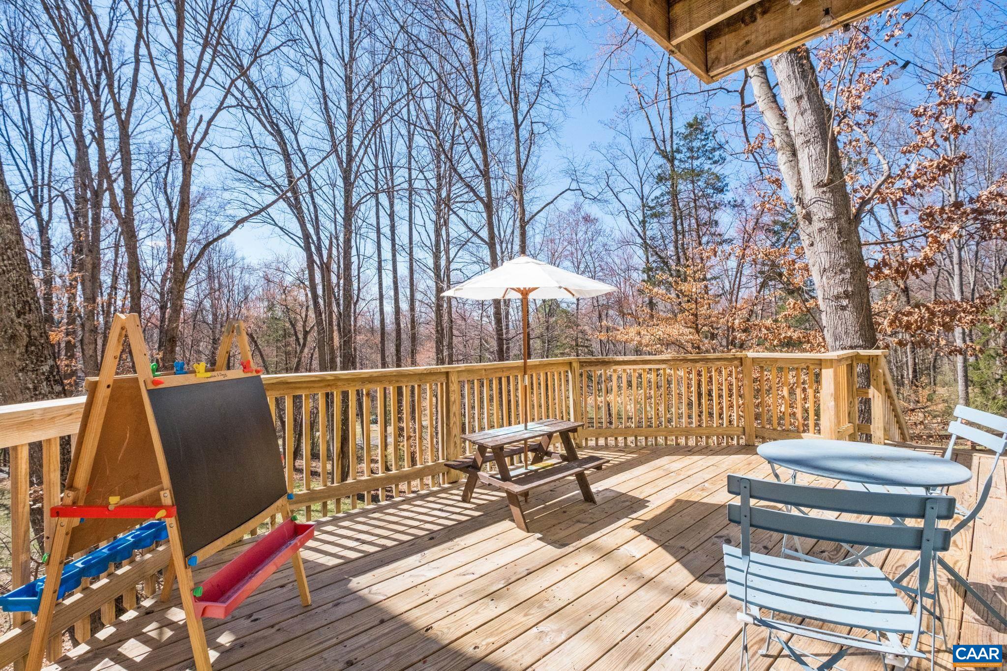 274 GREY DOVE LN
