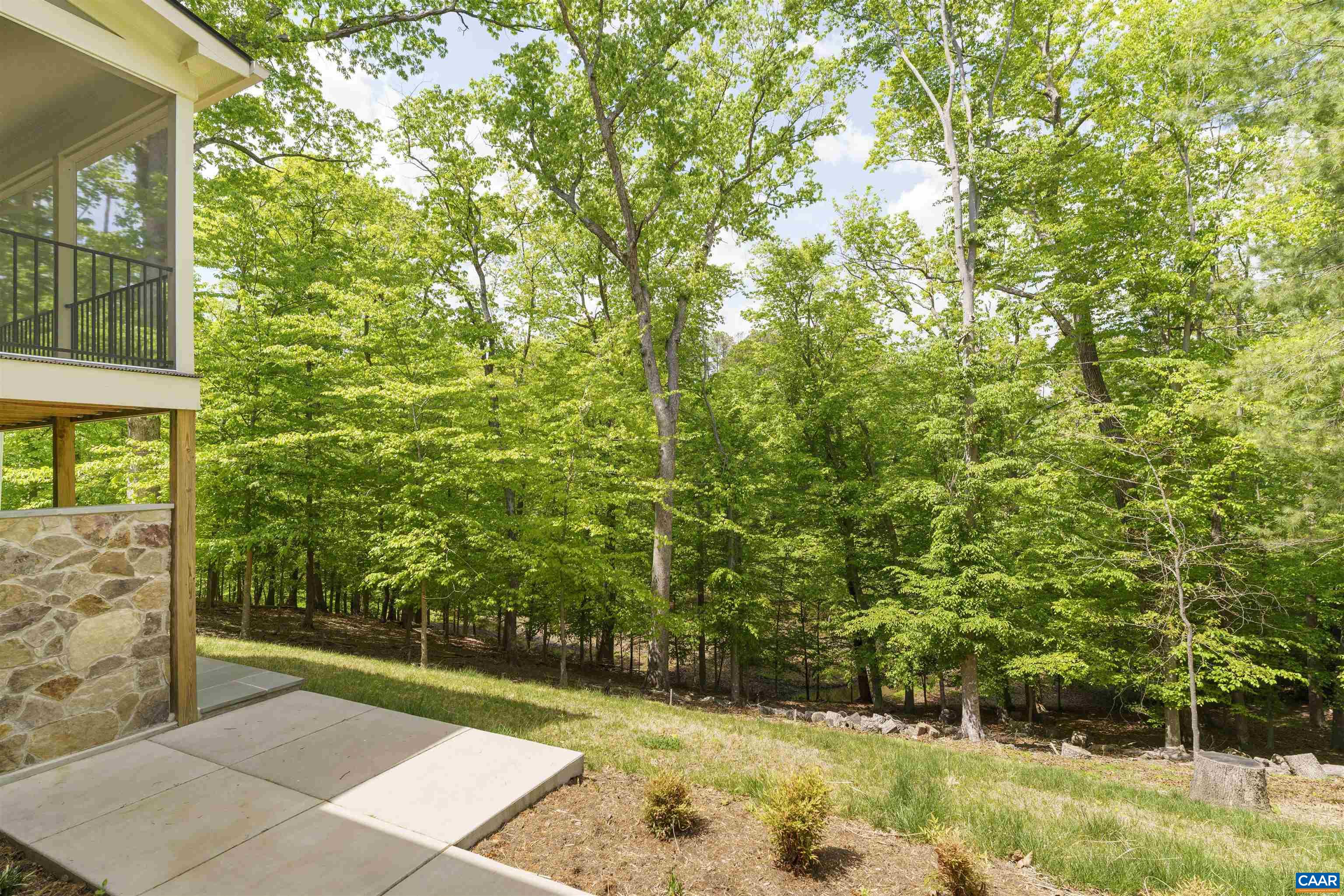 329 CARRSBROOK DR