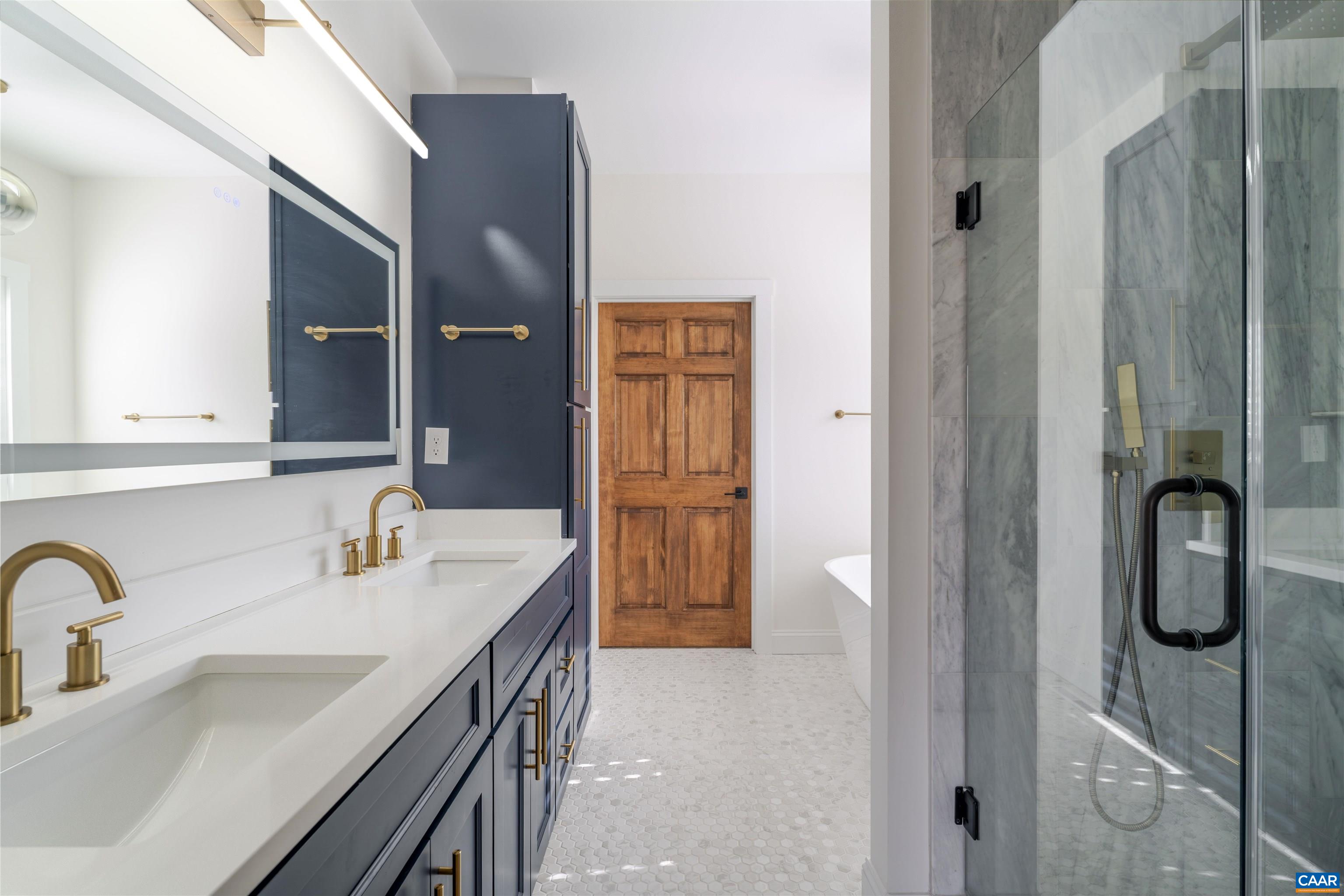 329 CARRSBROOK DR