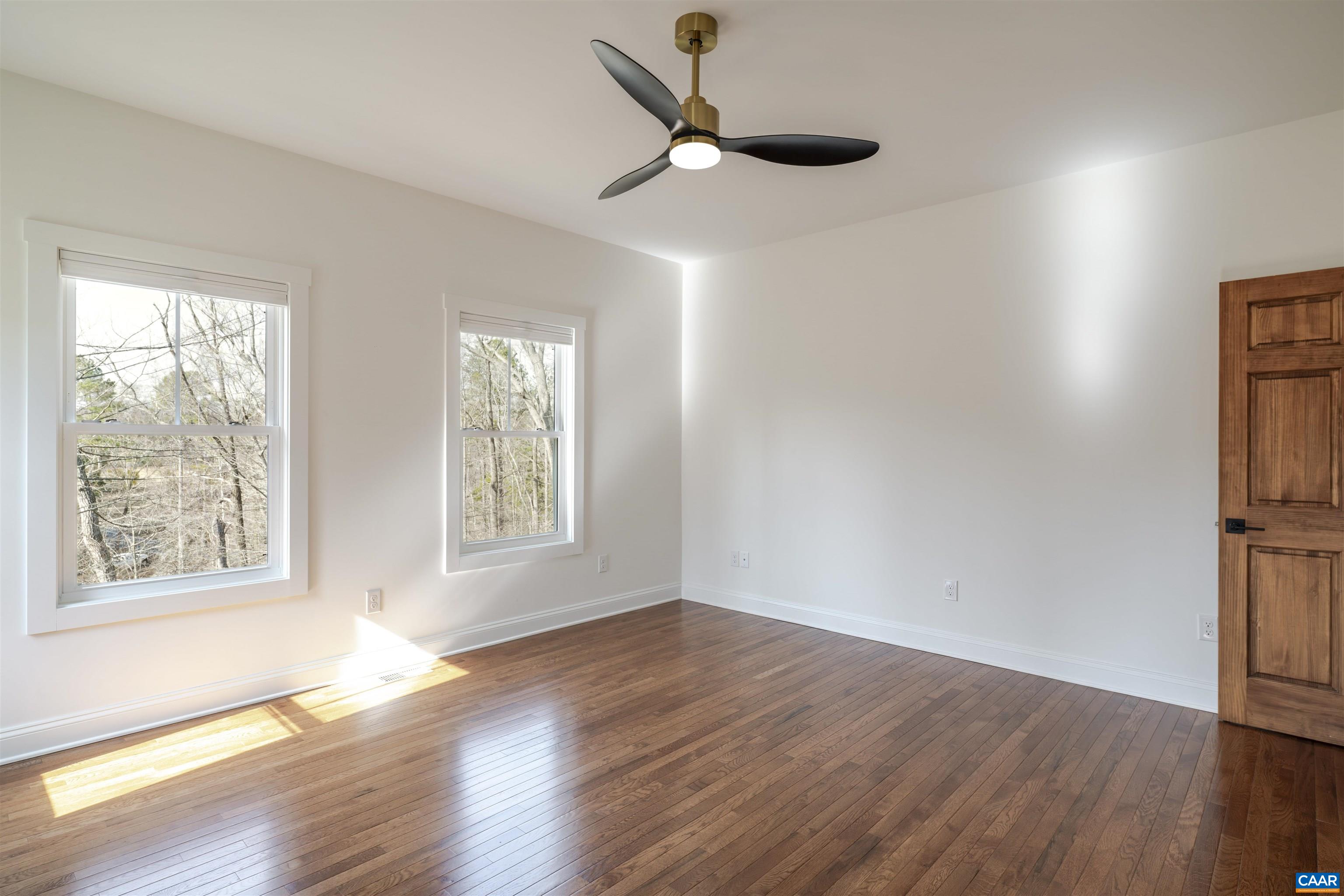 329 CARRSBROOK DR