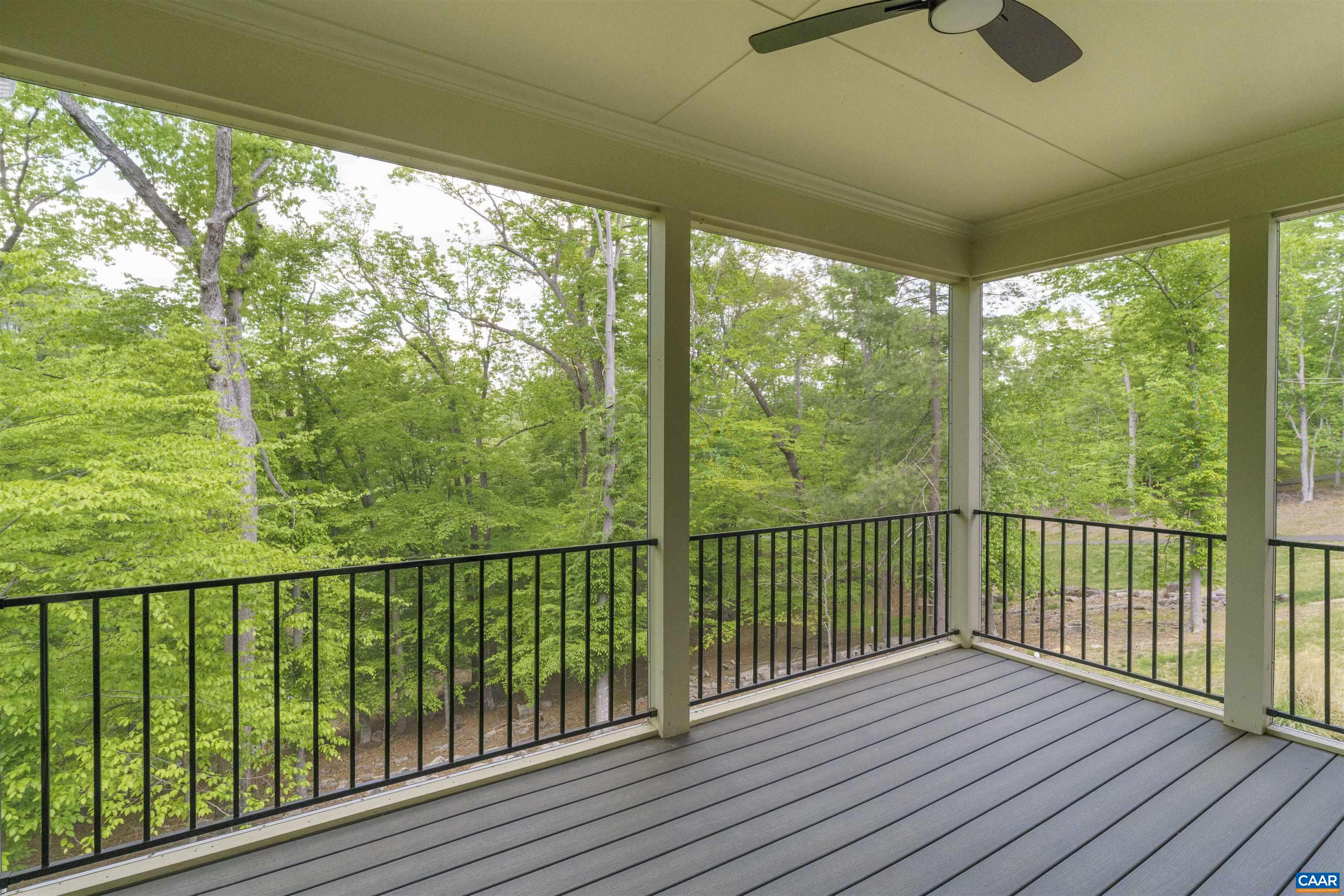 329 CARRSBROOK DR