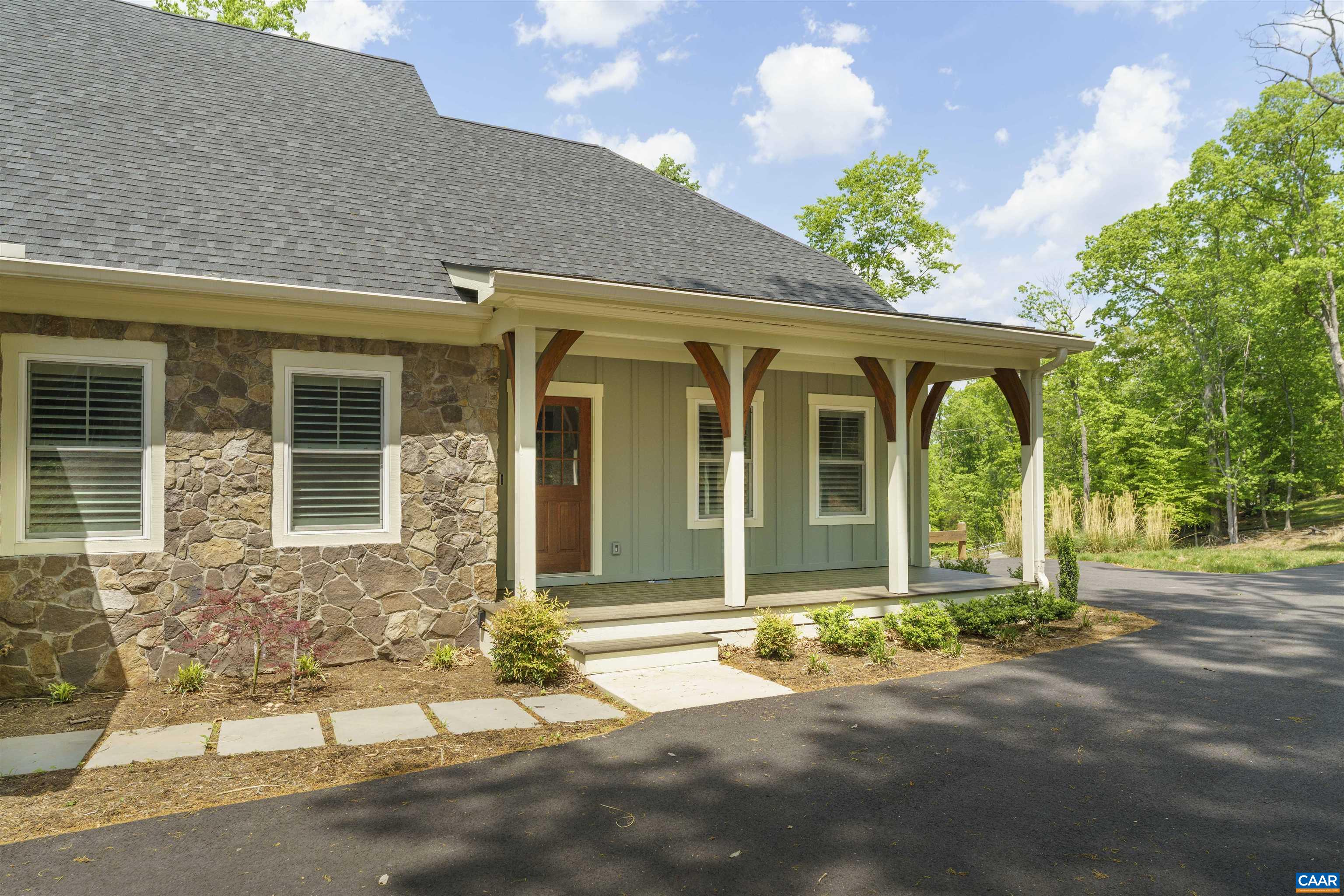 329 CARRSBROOK DR