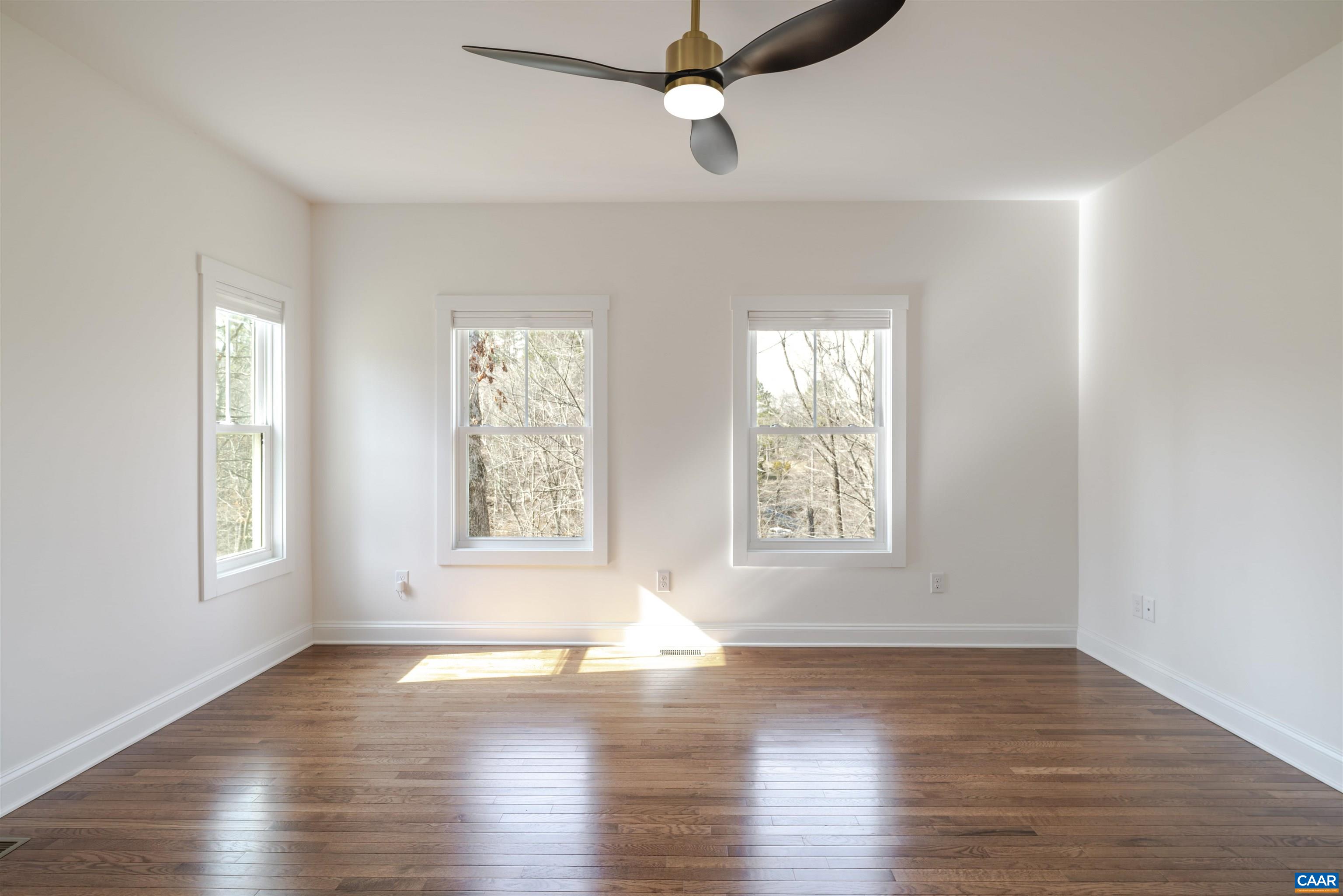 329 CARRSBROOK DR
