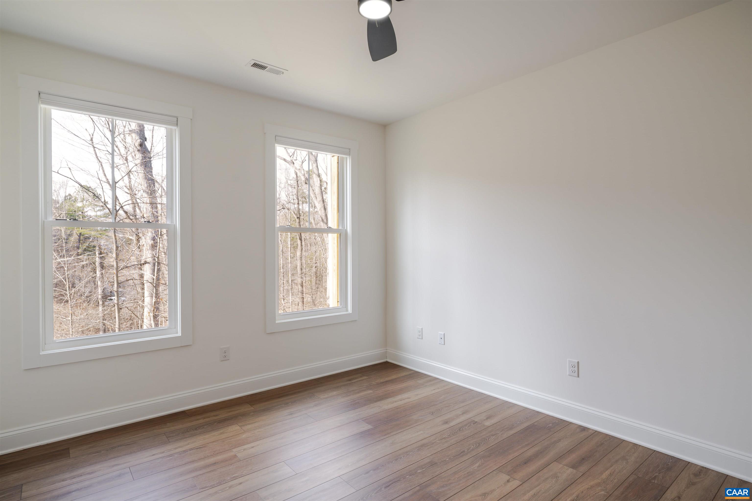 329 CARRSBROOK DR