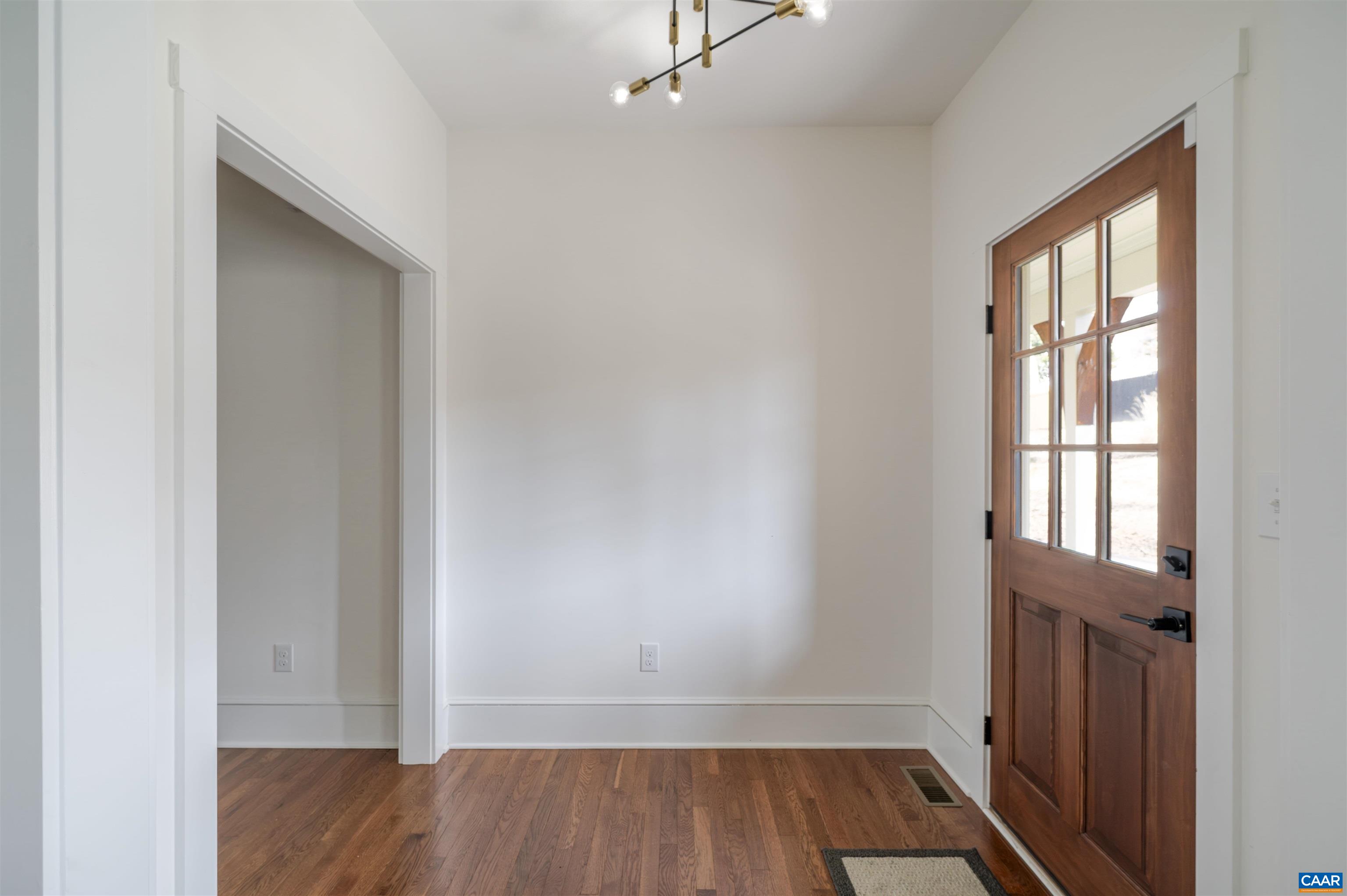 329 CARRSBROOK DR