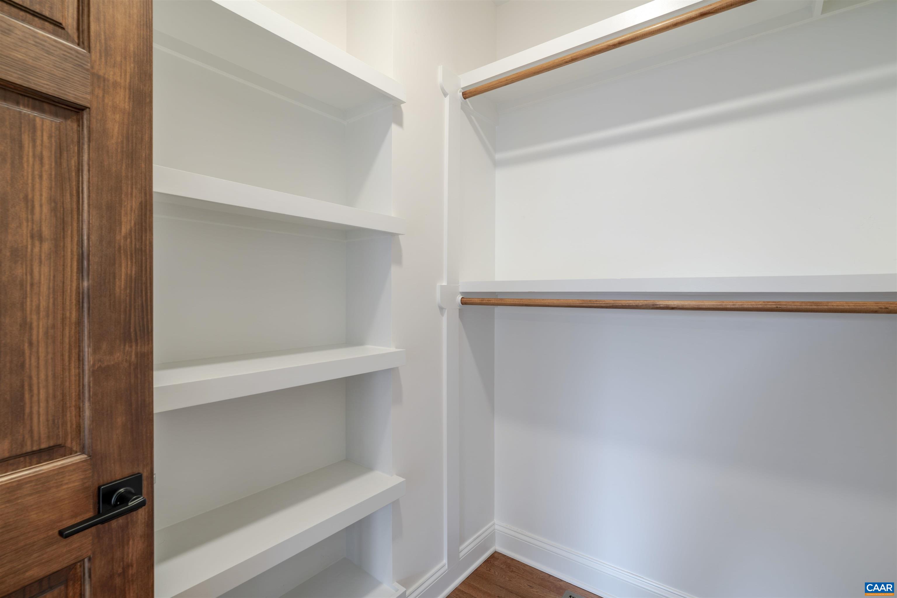 329 CARRSBROOK DR