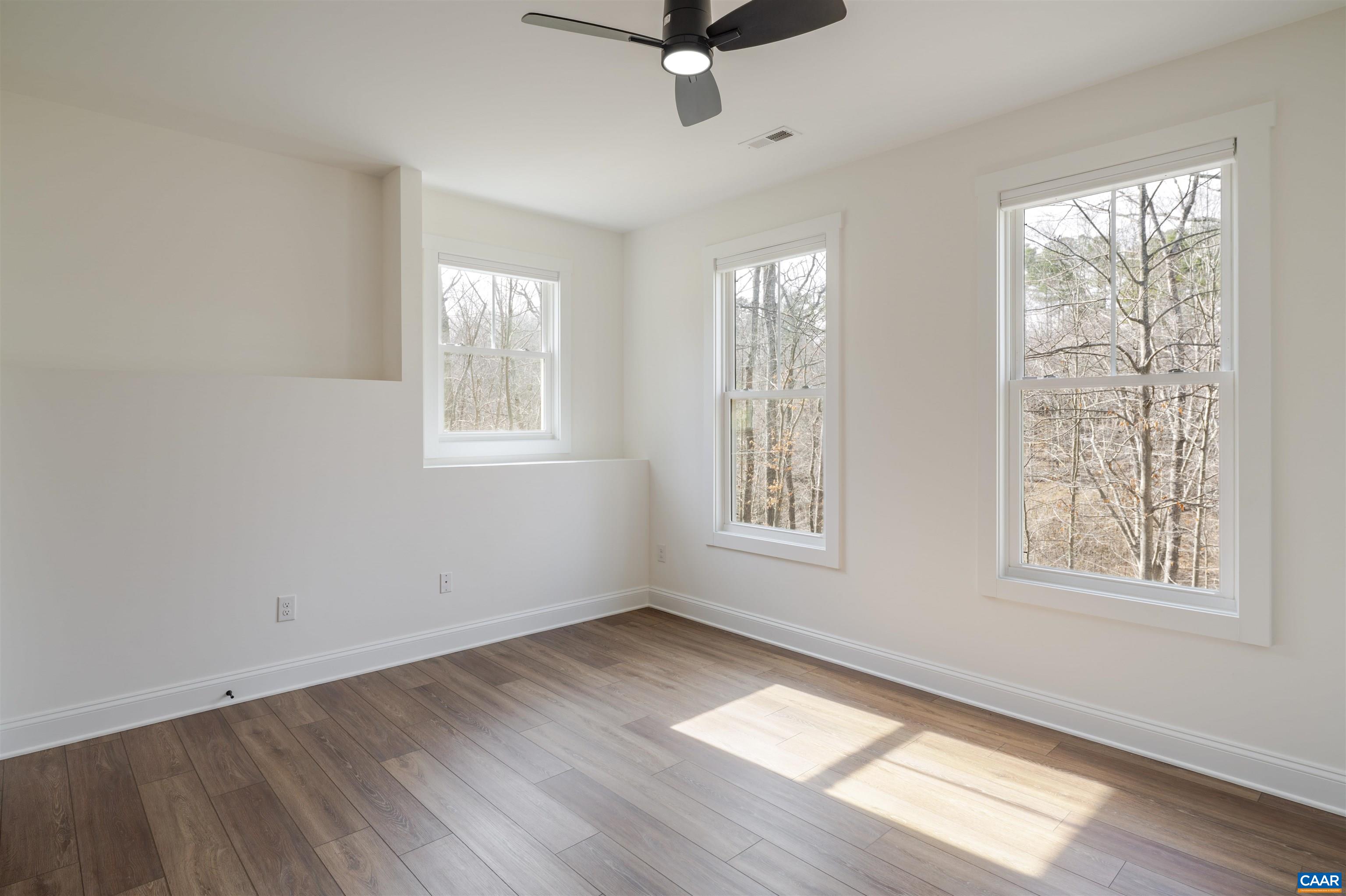 329 CARRSBROOK DR