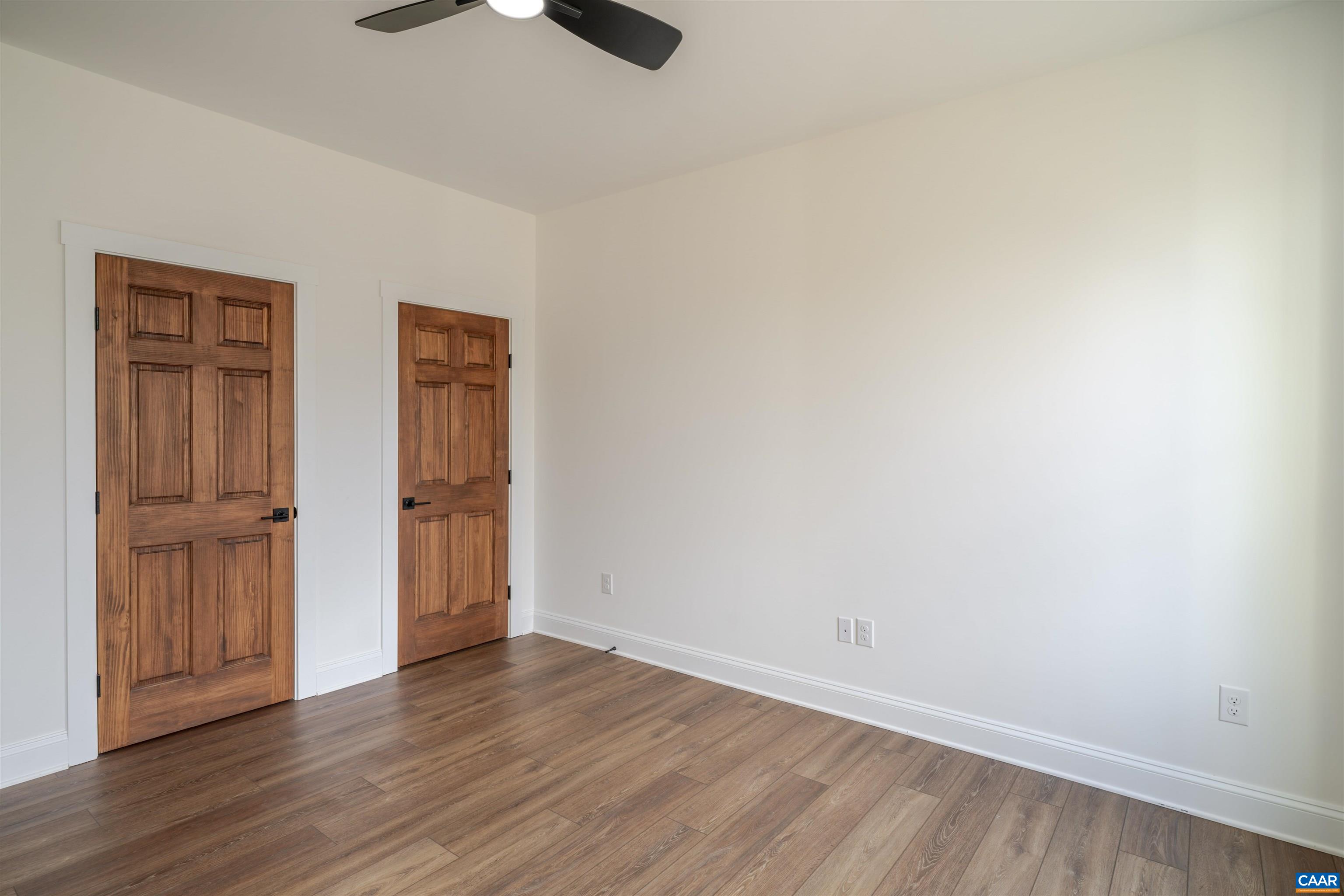 329 CARRSBROOK DR