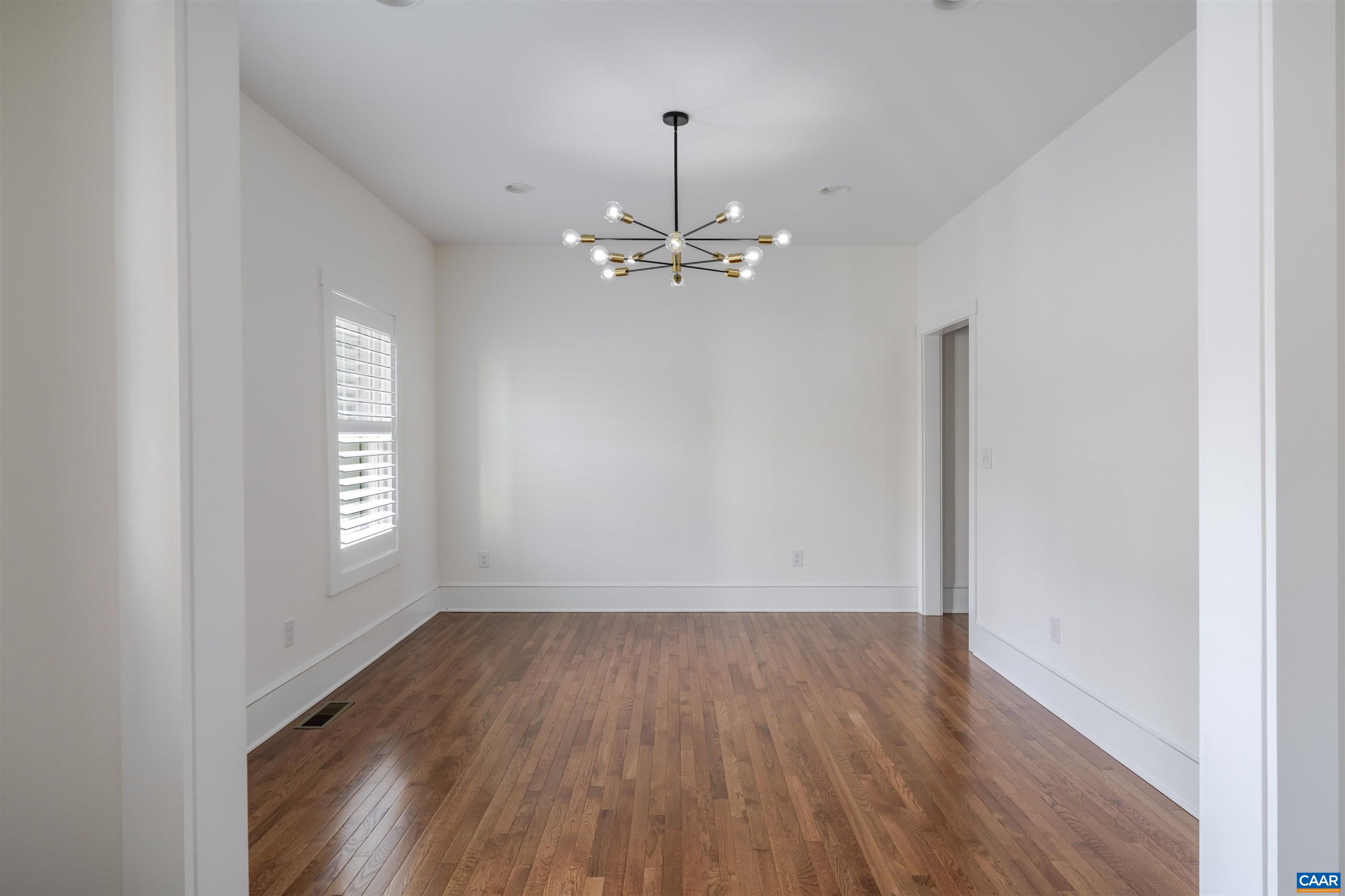 329 CARRSBROOK DR