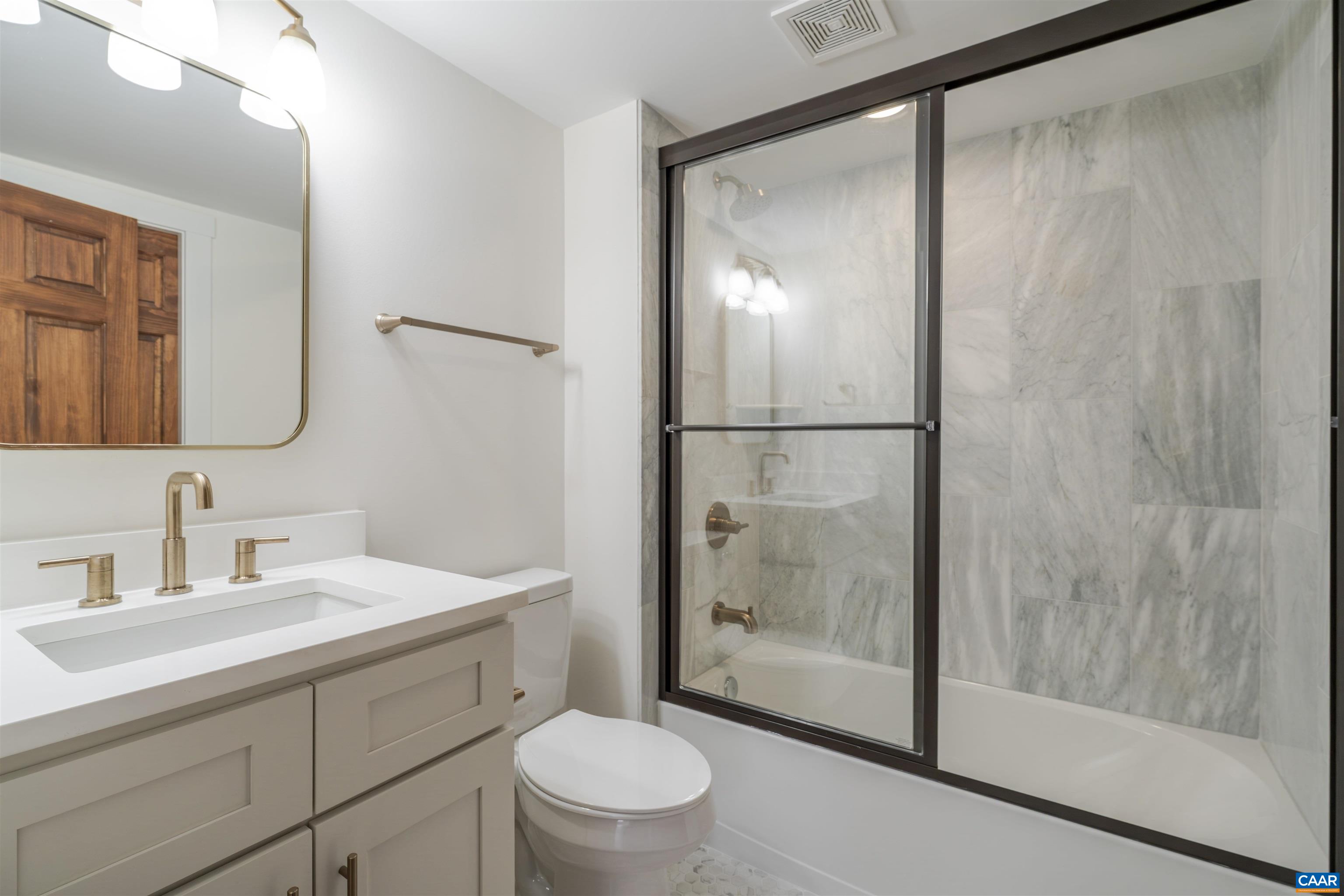 329 CARRSBROOK DR