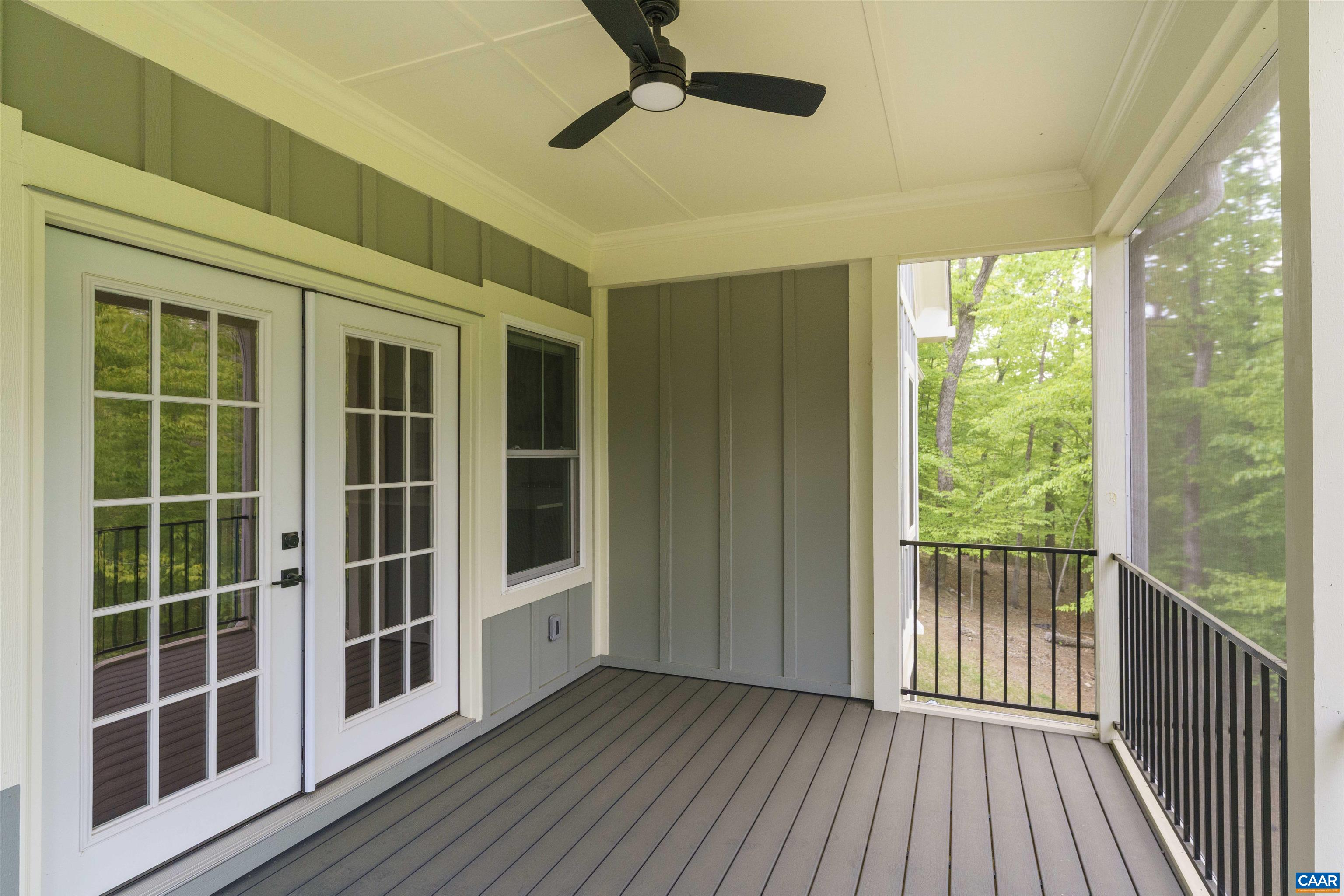 329 CARRSBROOK DR
