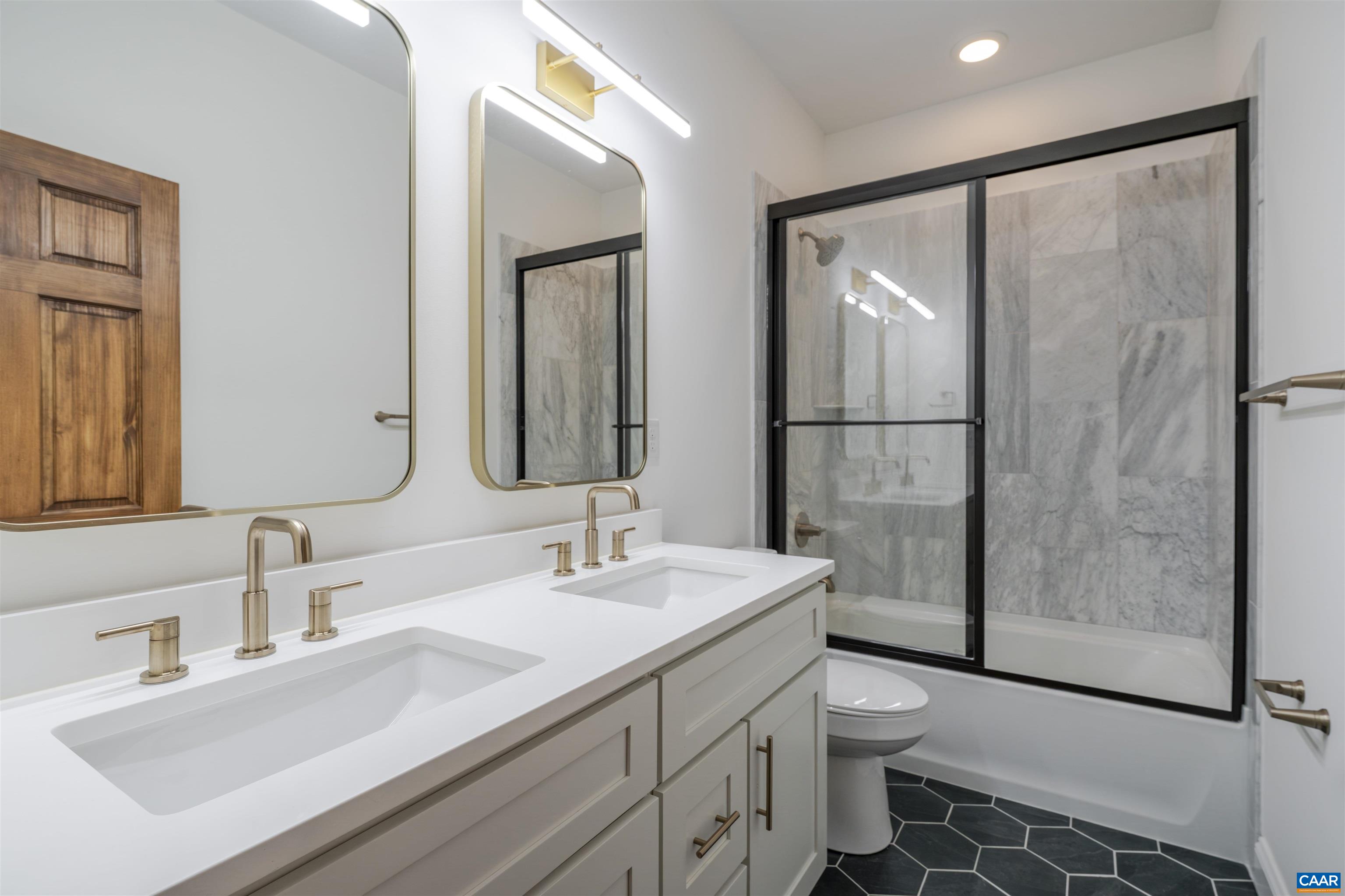 329 CARRSBROOK DR