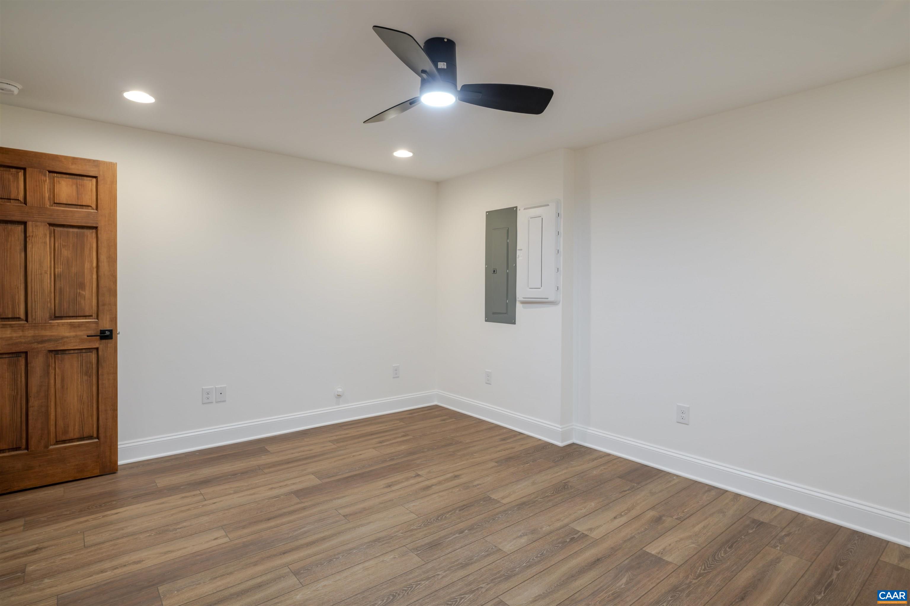 329 CARRSBROOK DR