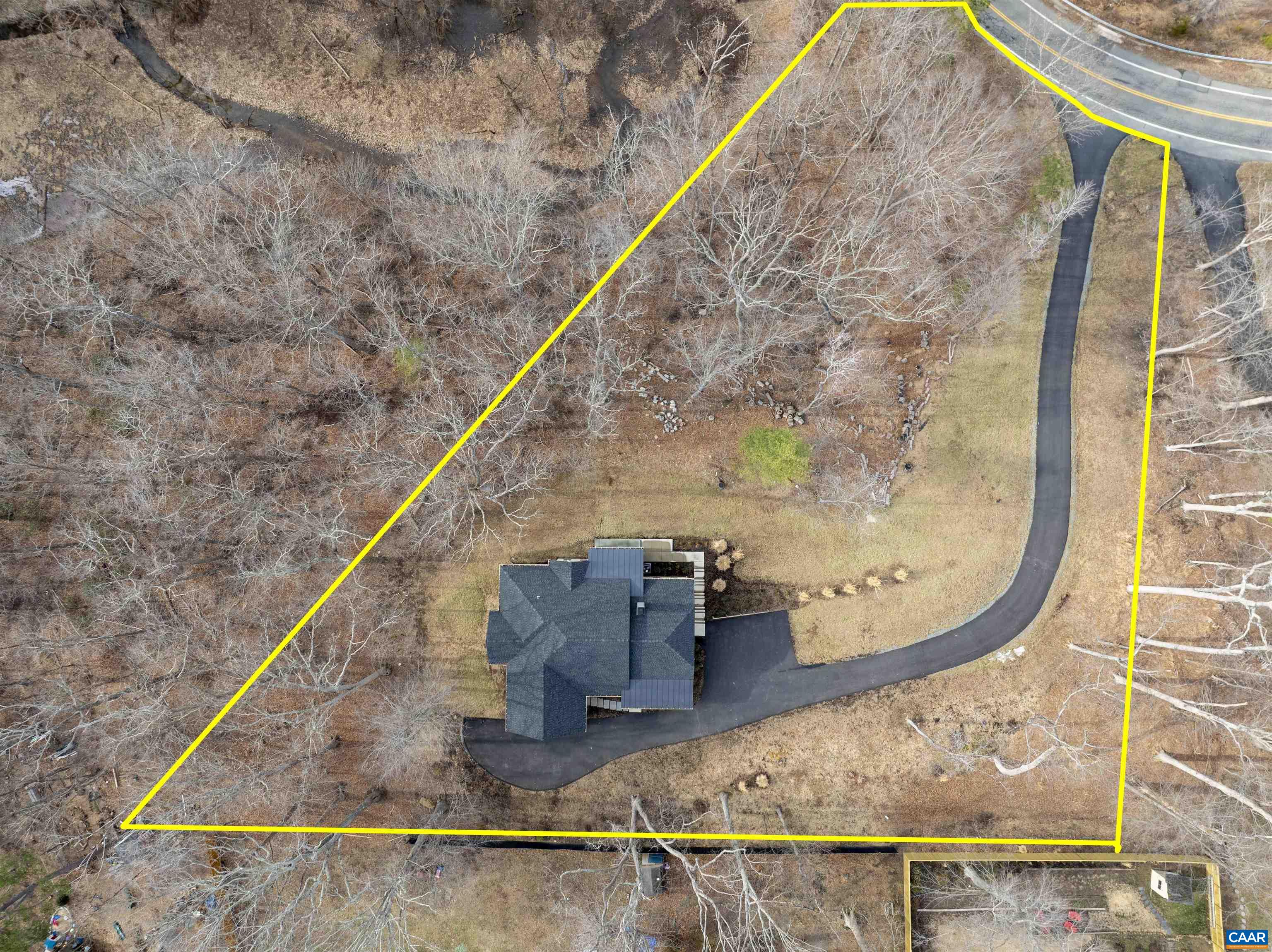 329 CARRSBROOK DR
