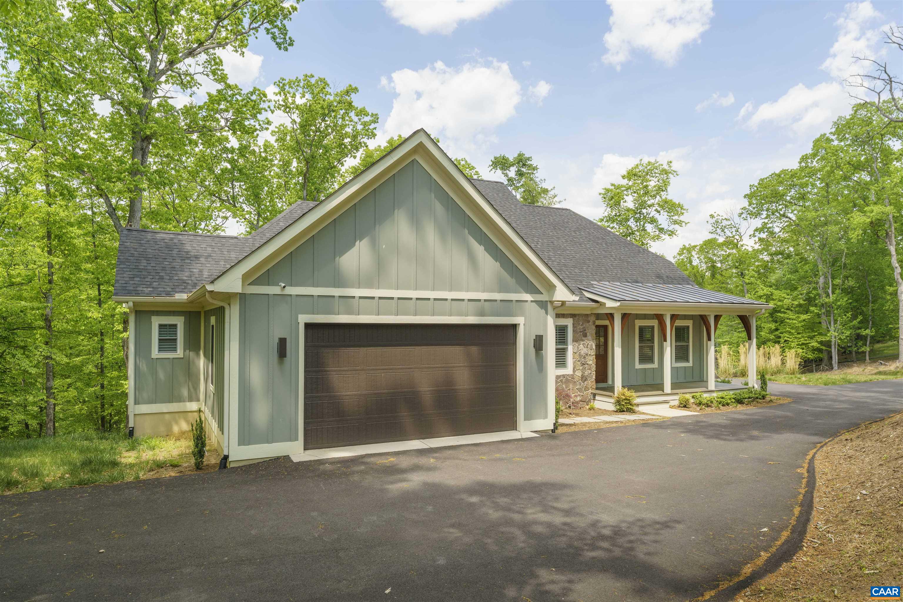 329 CARRSBROOK DR
