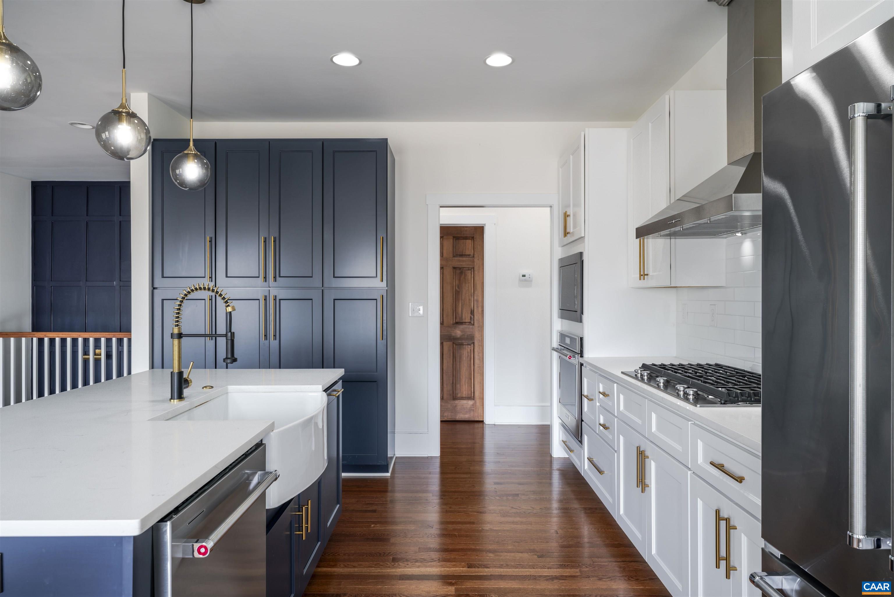 329 CARRSBROOK DR