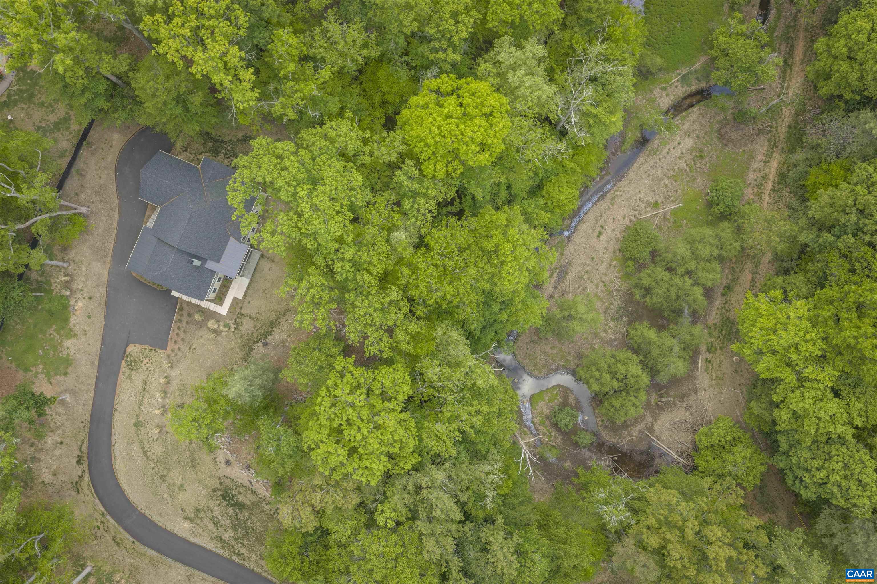 329 CARRSBROOK DR