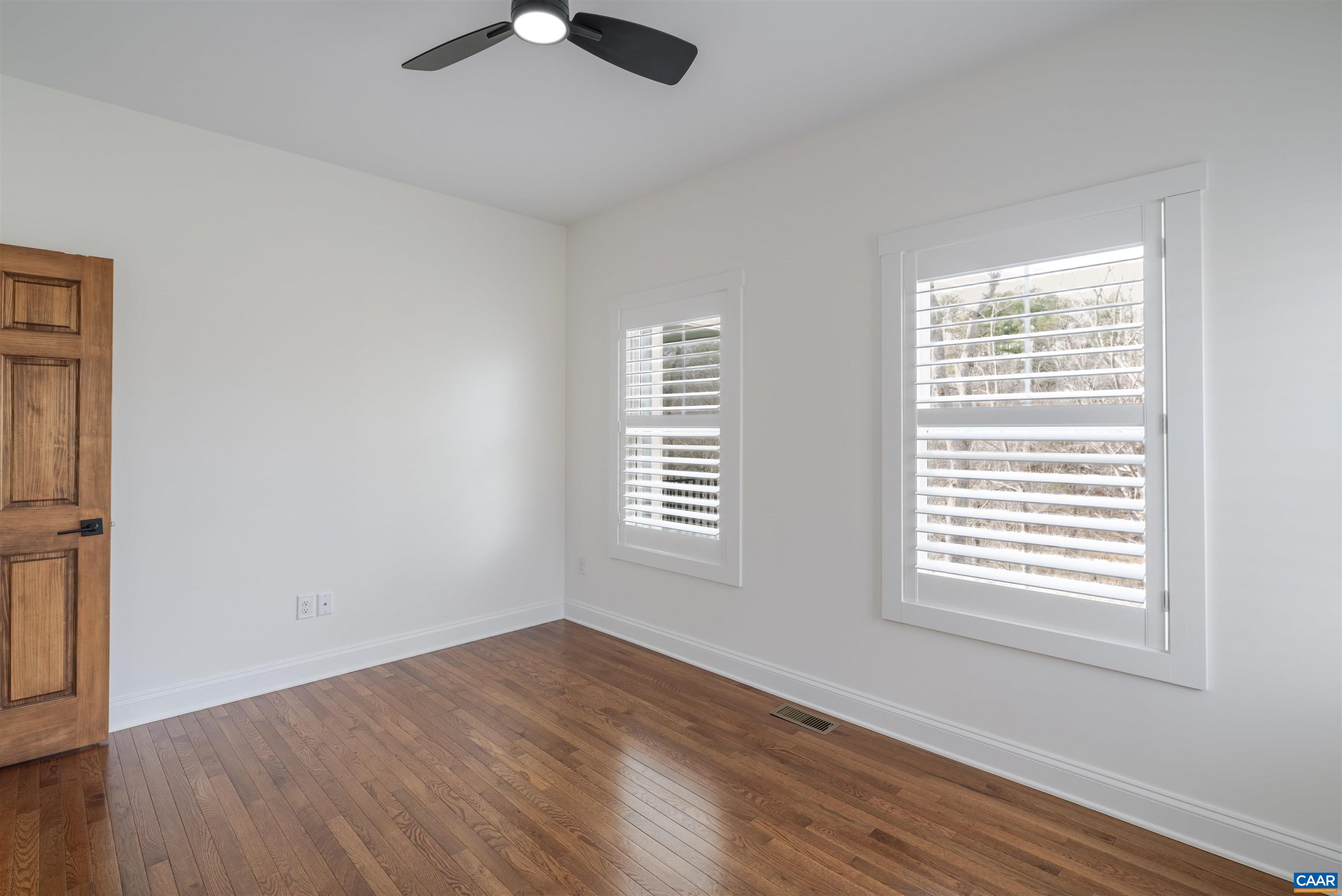 329 CARRSBROOK DR