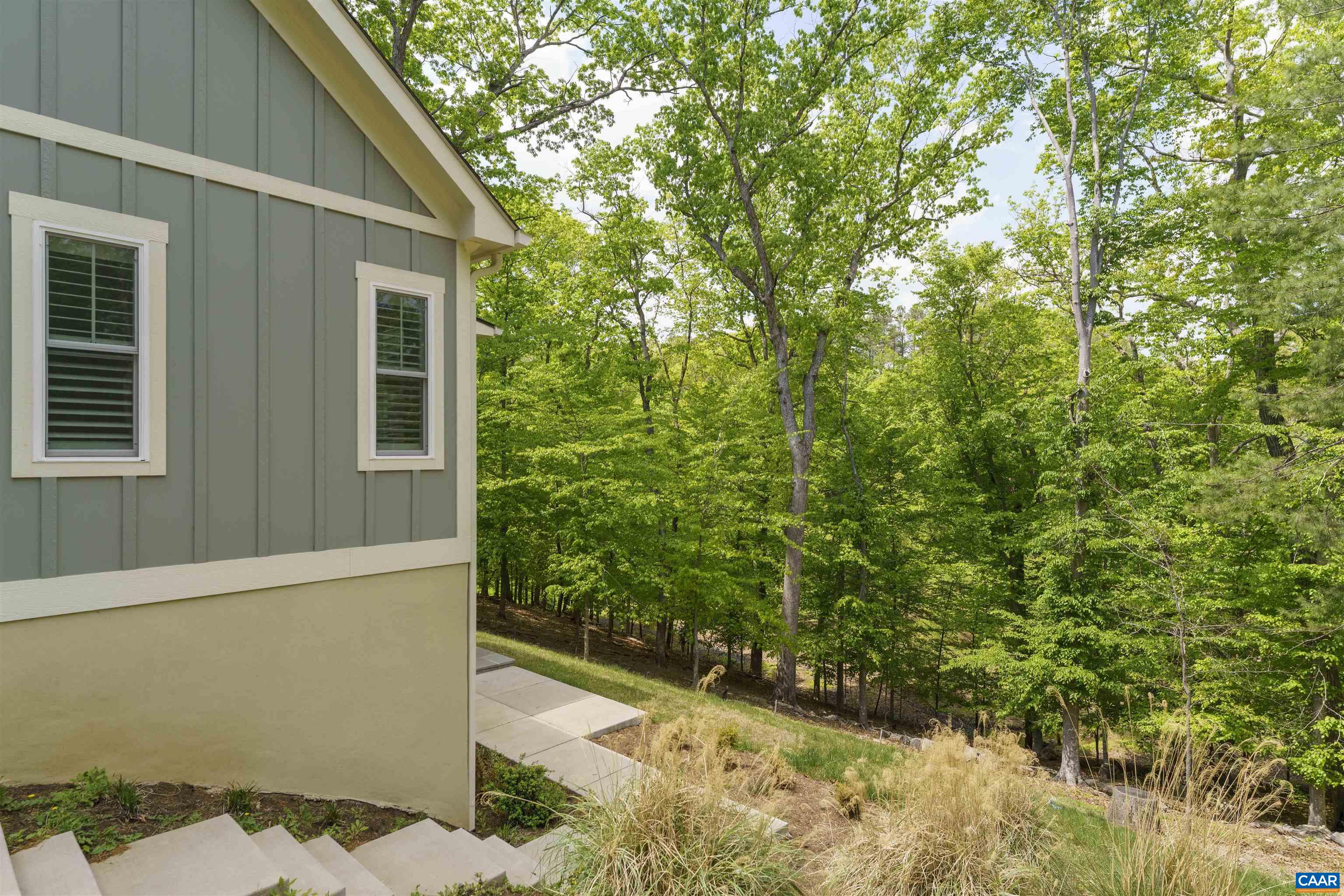 329 CARRSBROOK DR