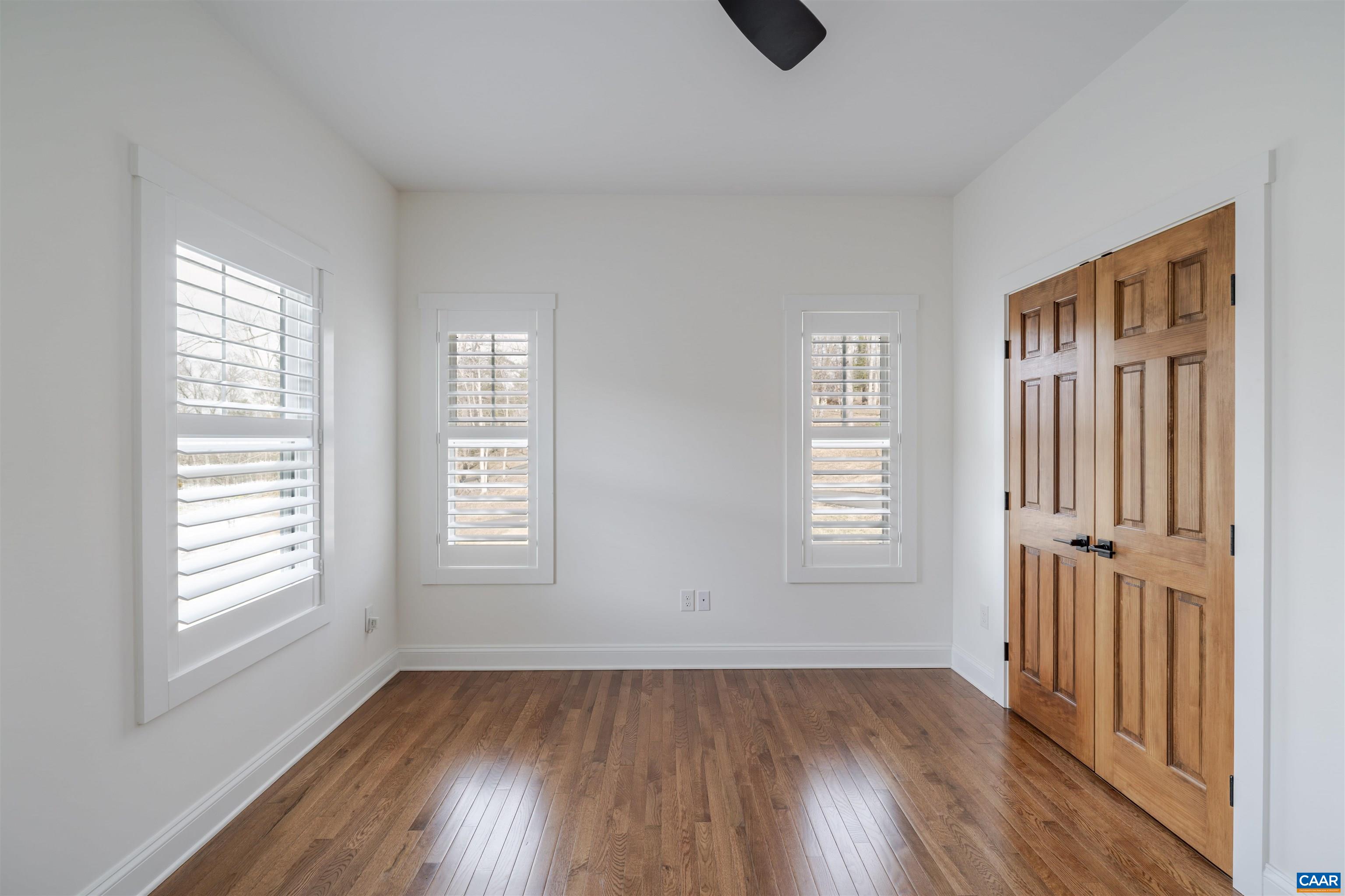 329 CARRSBROOK DR