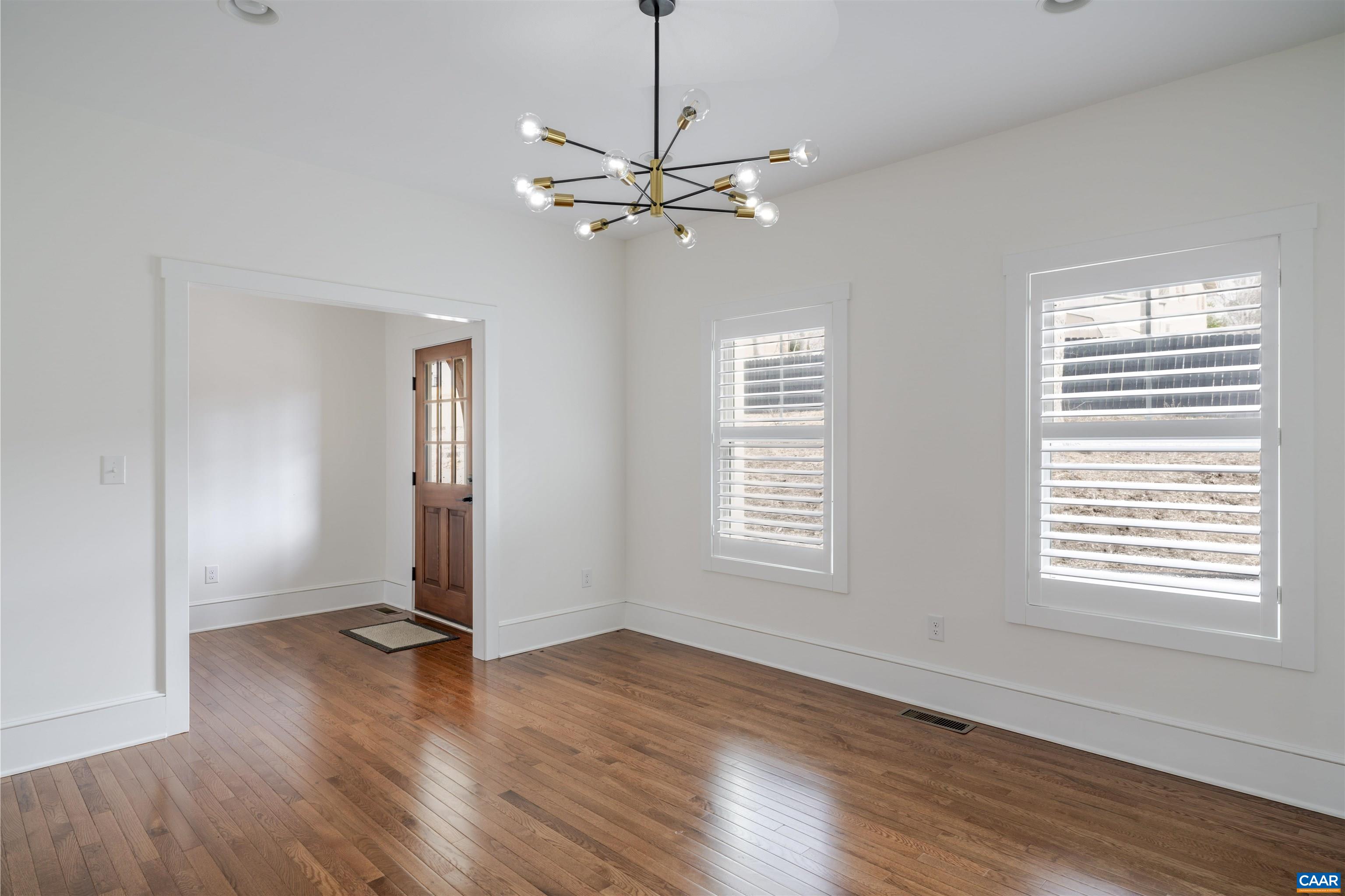 329 CARRSBROOK DR