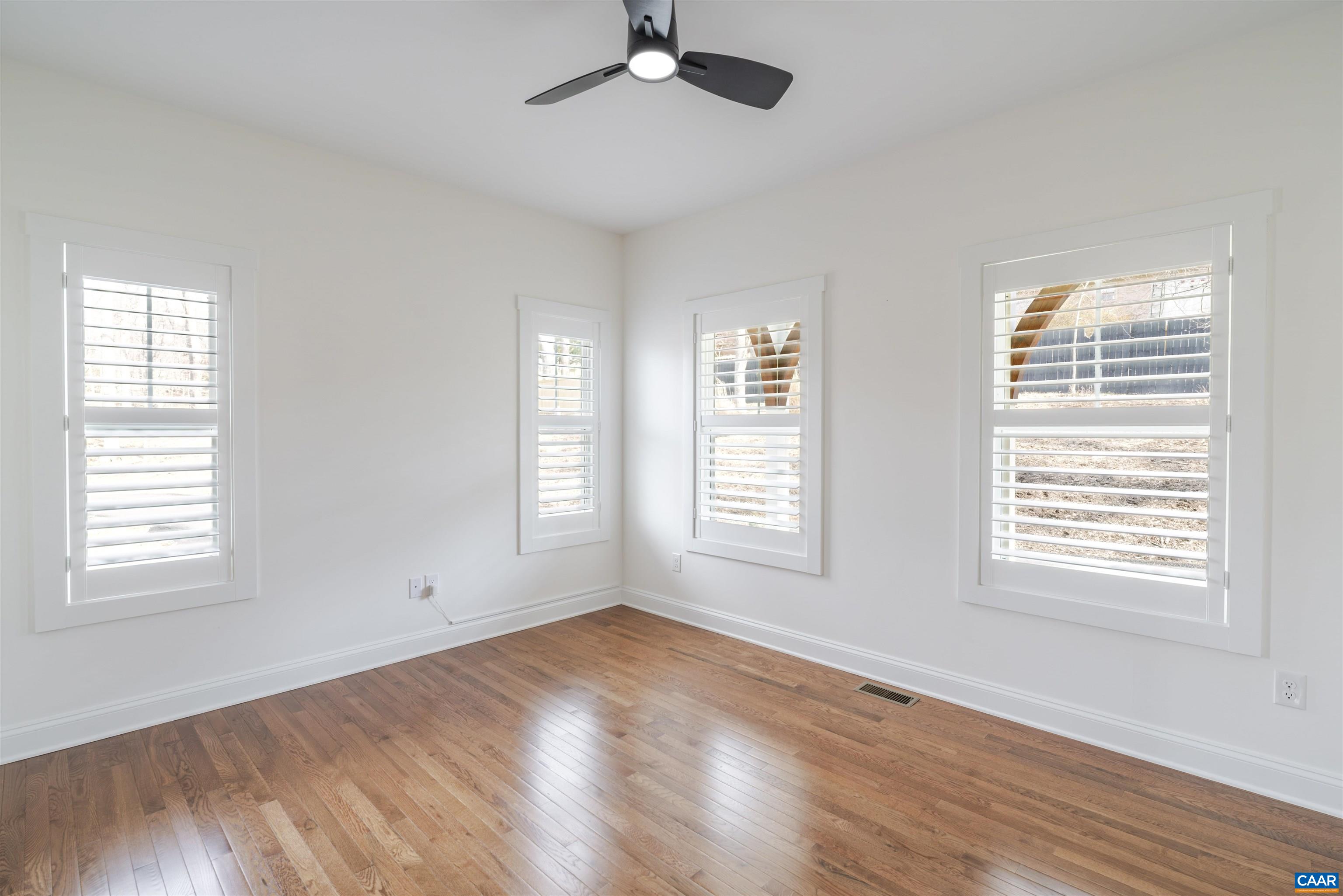 329 CARRSBROOK DR