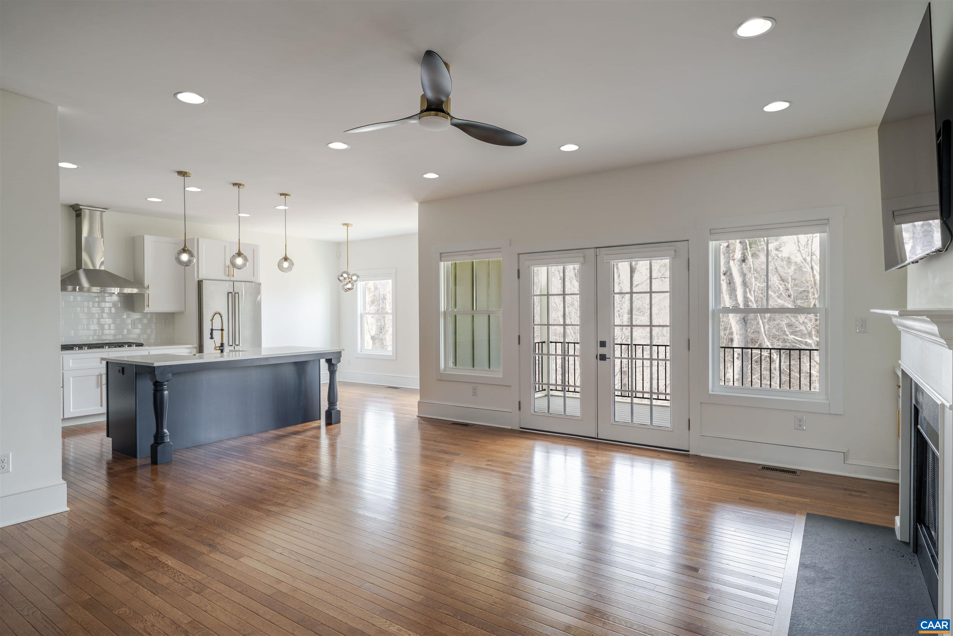 329 CARRSBROOK DR