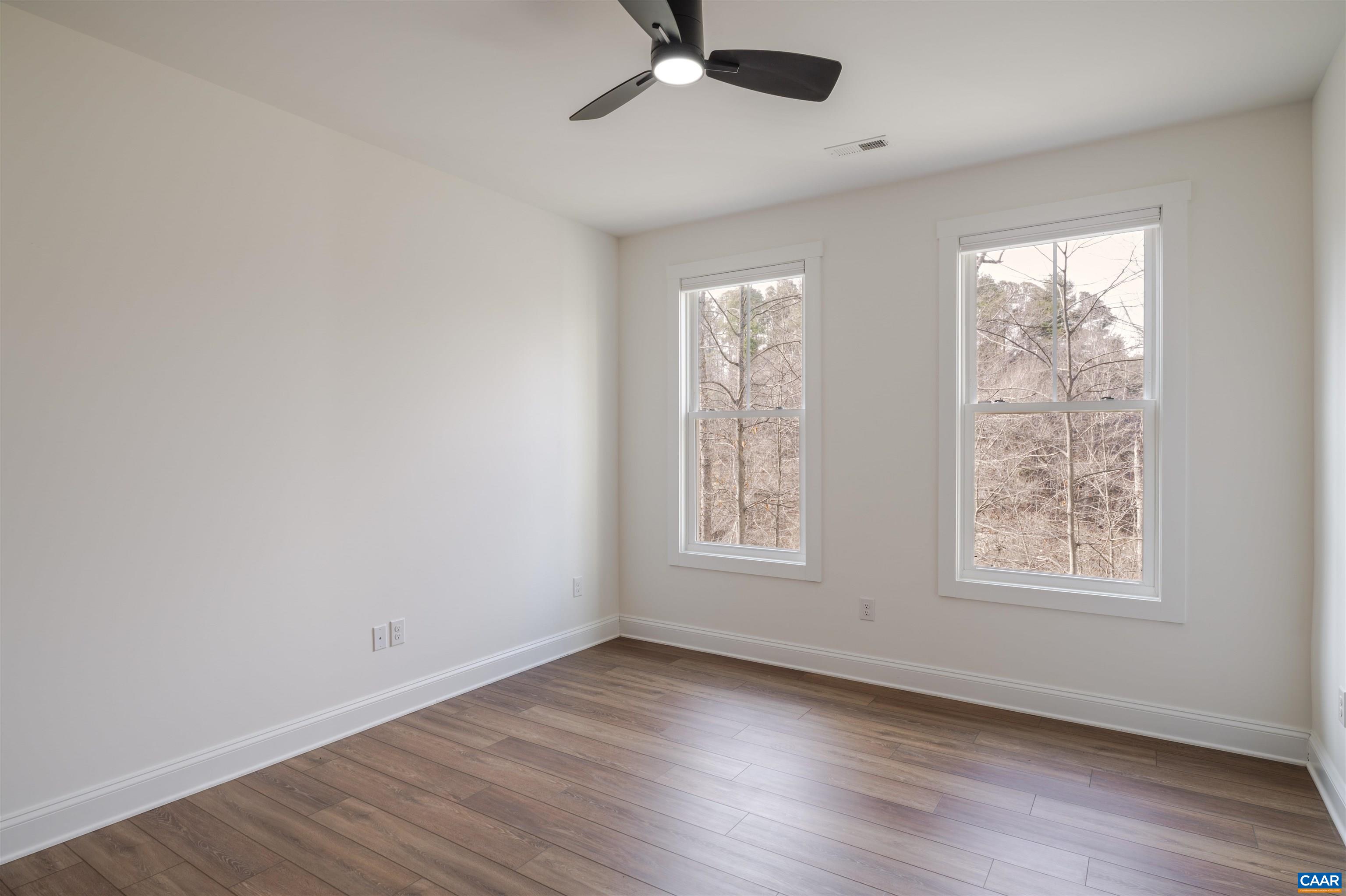 329 CARRSBROOK DR