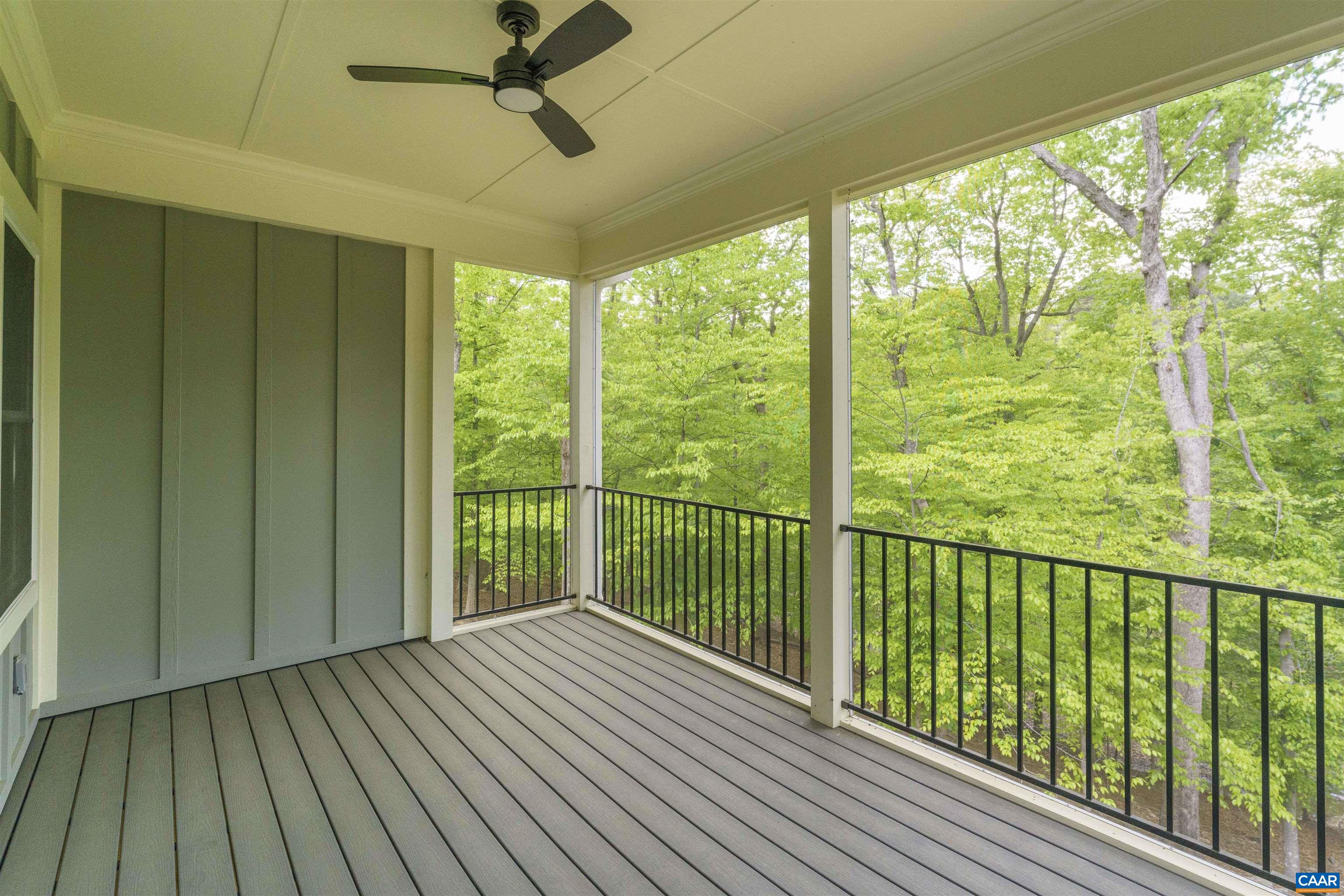 329 CARRSBROOK DR