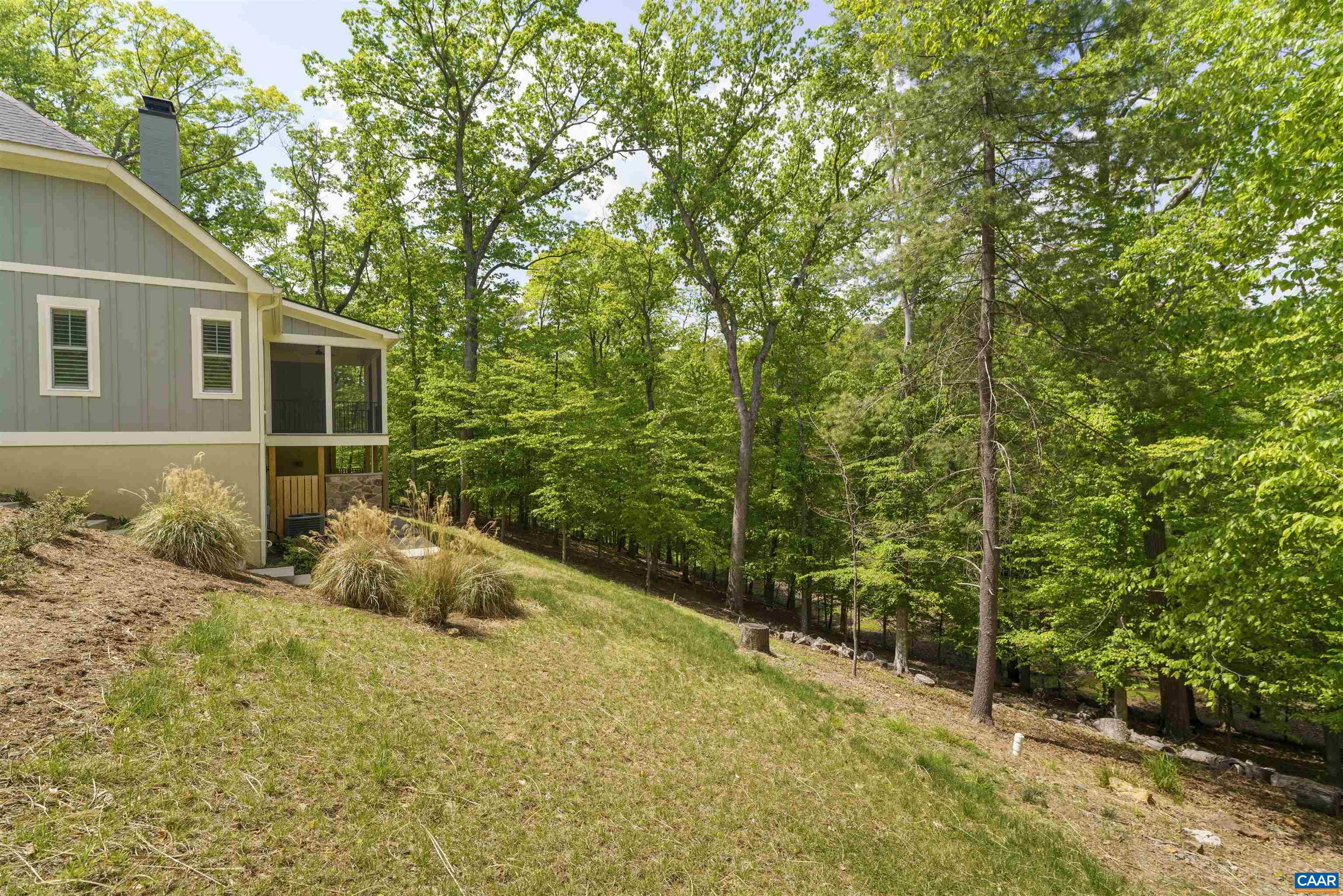 329 CARRSBROOK DR